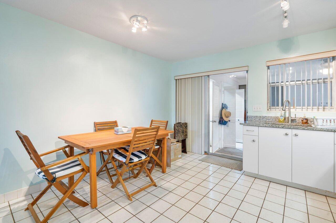 13 Sailfish Lane Property Photo 6