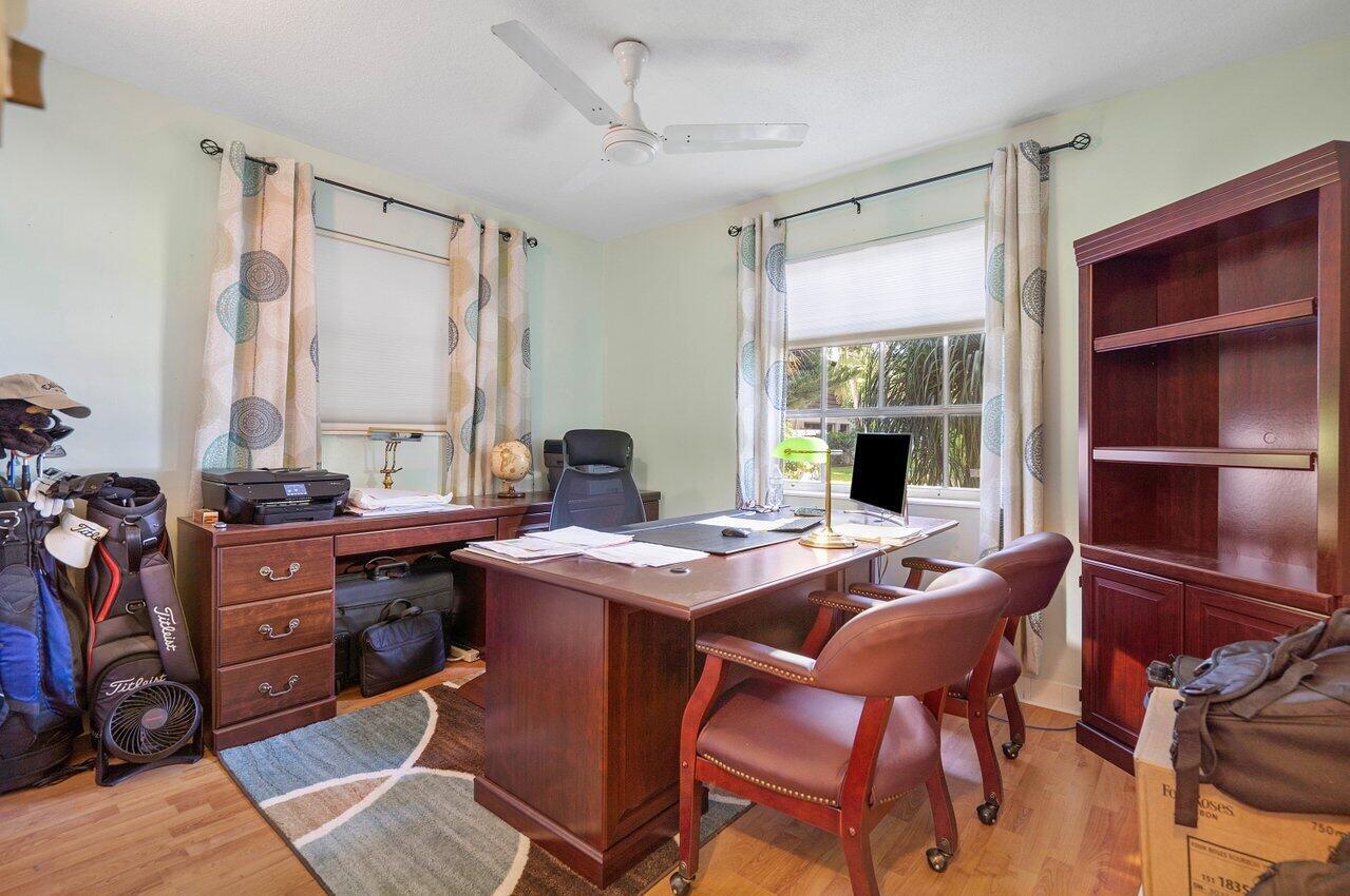 13 Sailfish Lane Property Photo 8