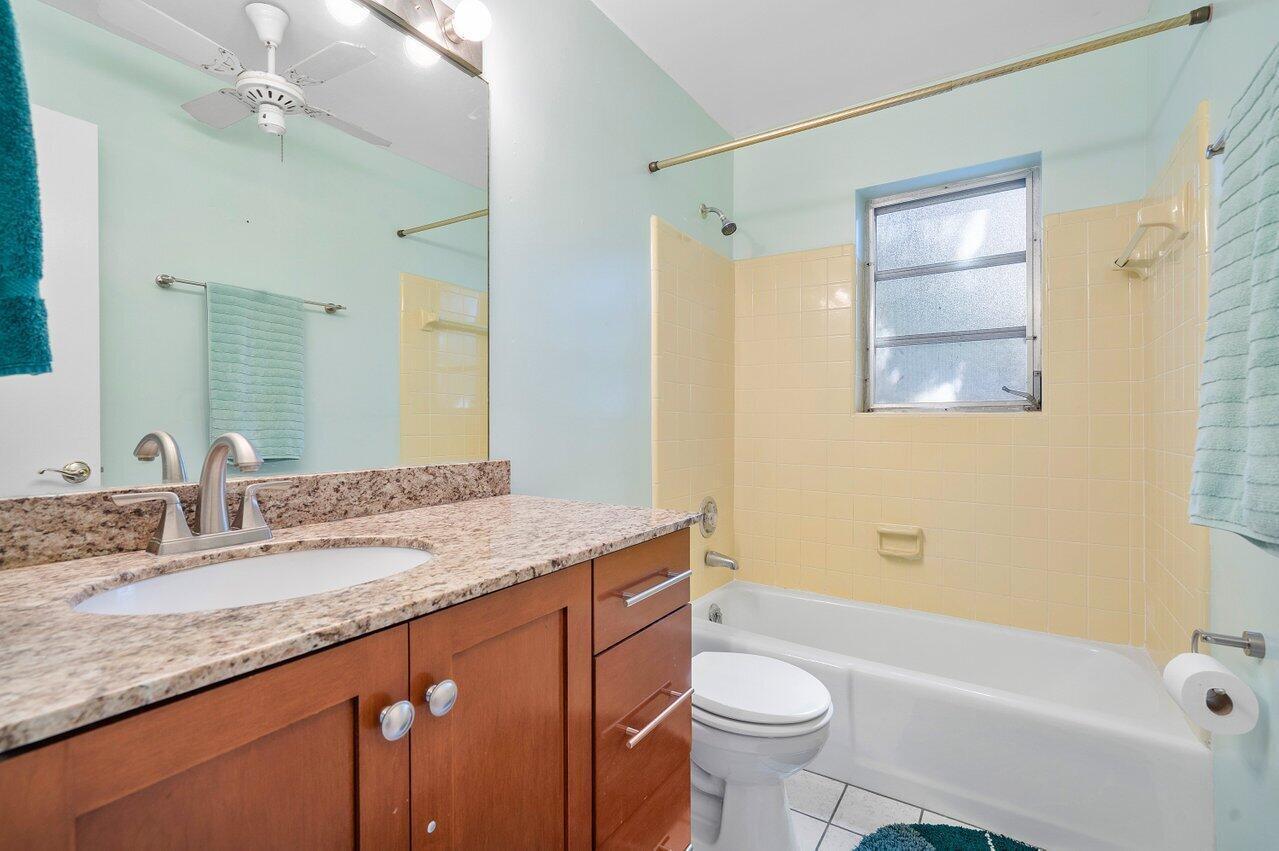 13 Sailfish Lane Property Photo 9