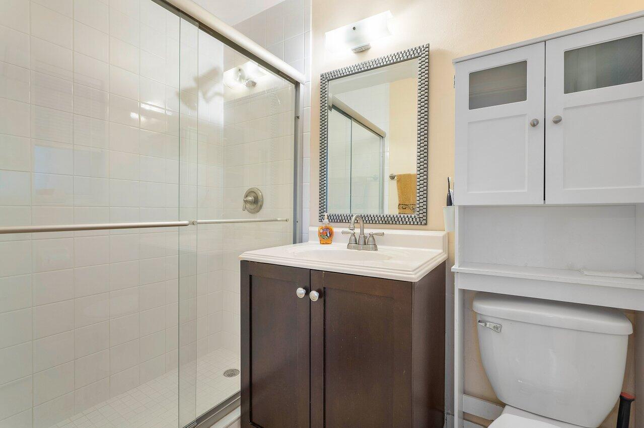 13 Sailfish Lane Property Photo 10