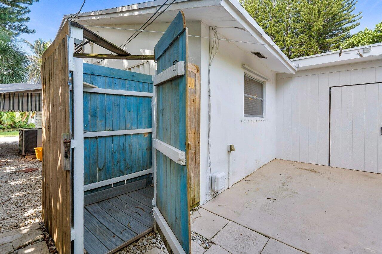 13 Sailfish Lane Property Photo 12