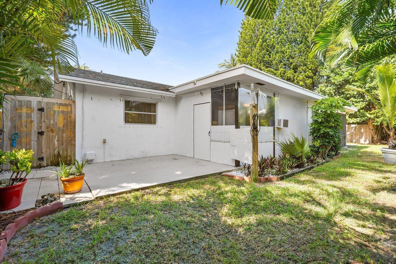 13 Sailfish Lane Property Photo 13