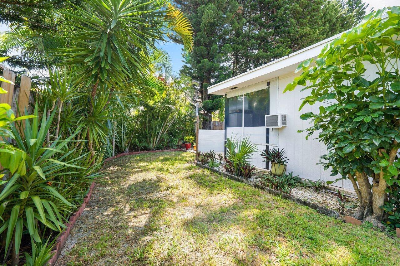 13 Sailfish Lane Property Photo 14