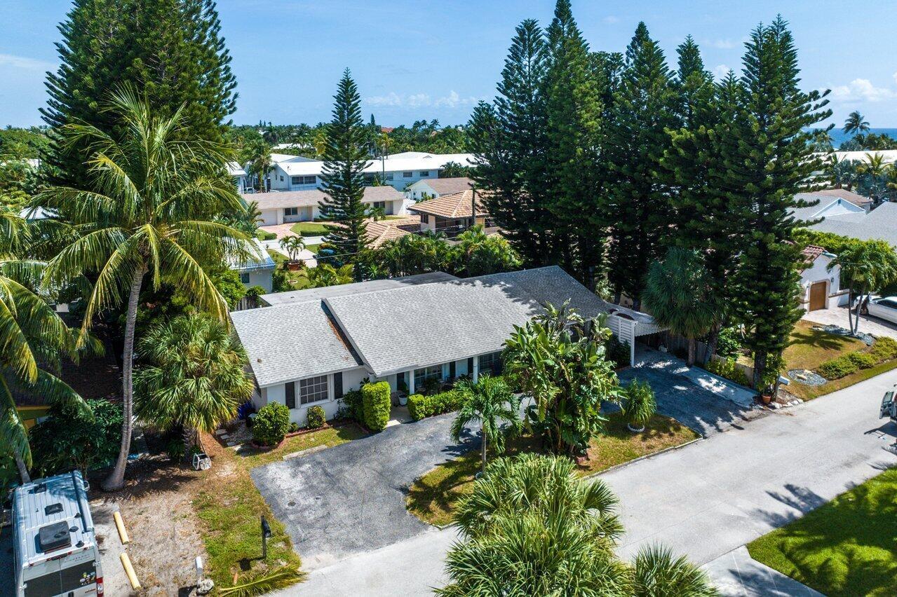 13 Sailfish Lane Property Photo 15