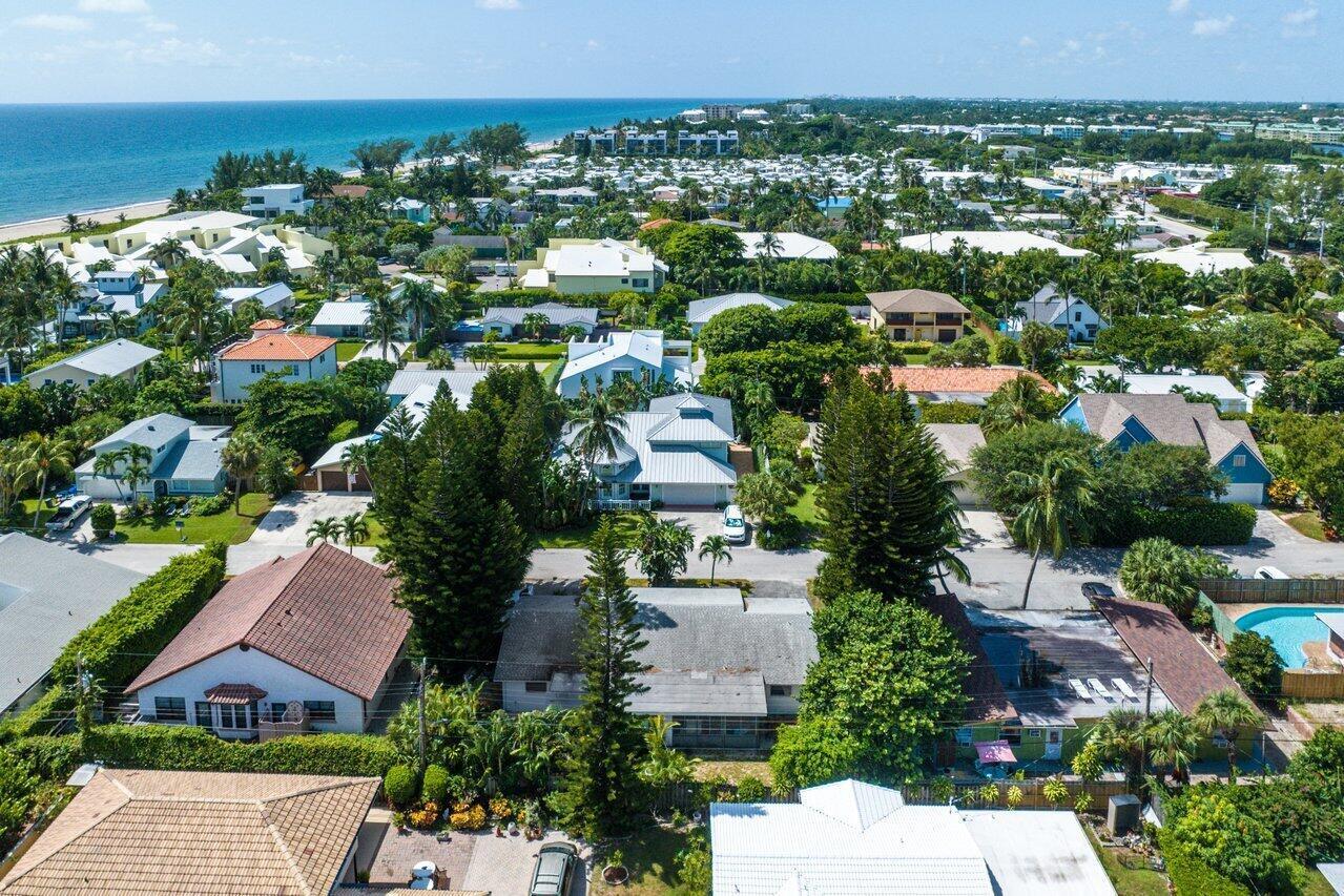 13 Sailfish Lane Property Photo 18