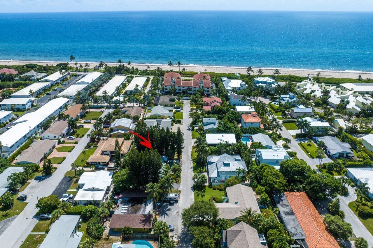13 Sailfish Lane Property Photo 19