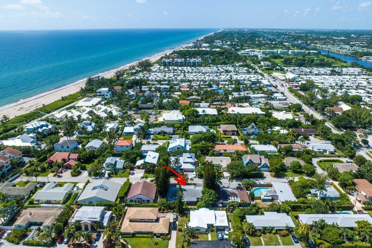 13 Sailfish Lane Property Photo 20