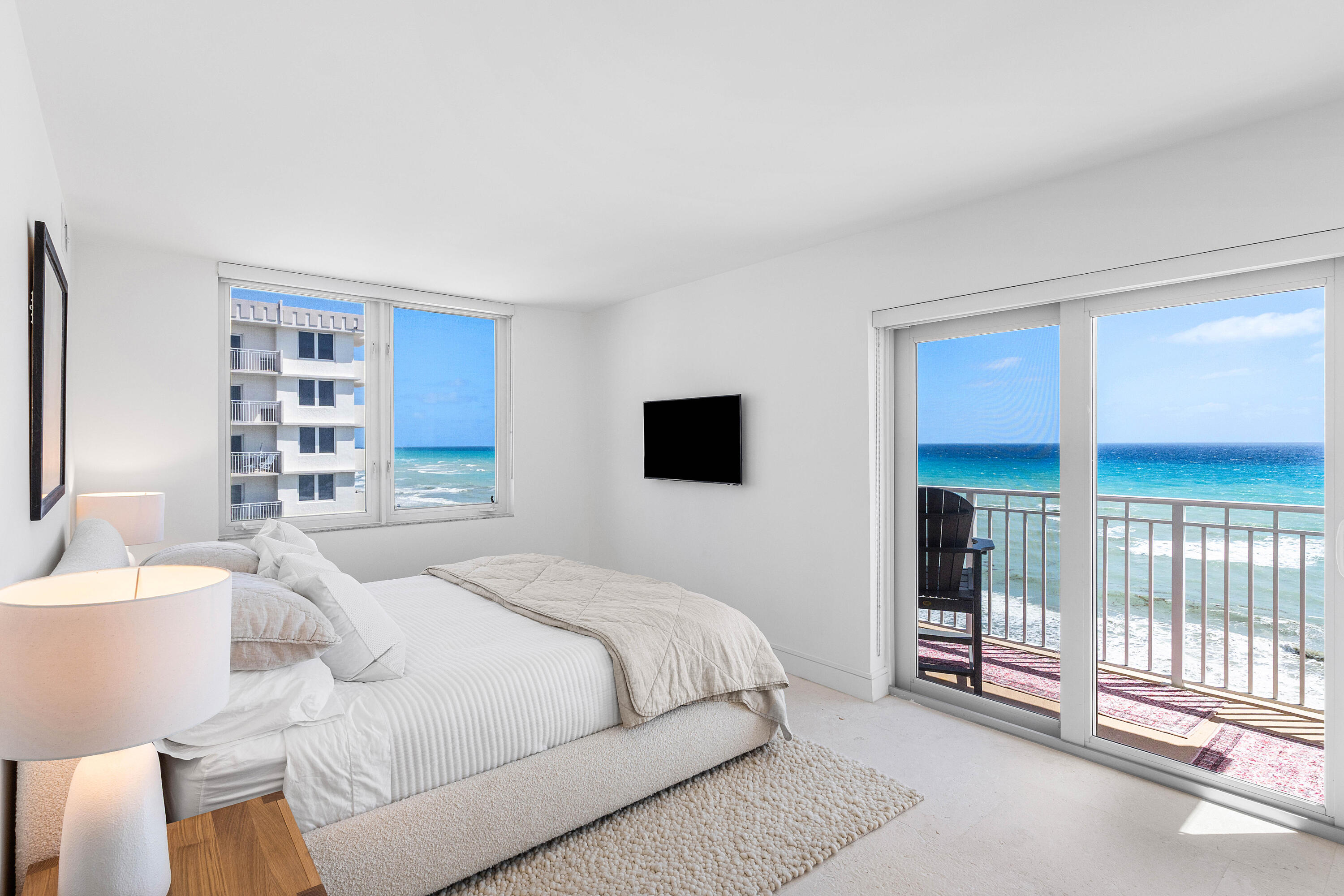 3301 S Ocean Boulevard 810 Property Photo 1