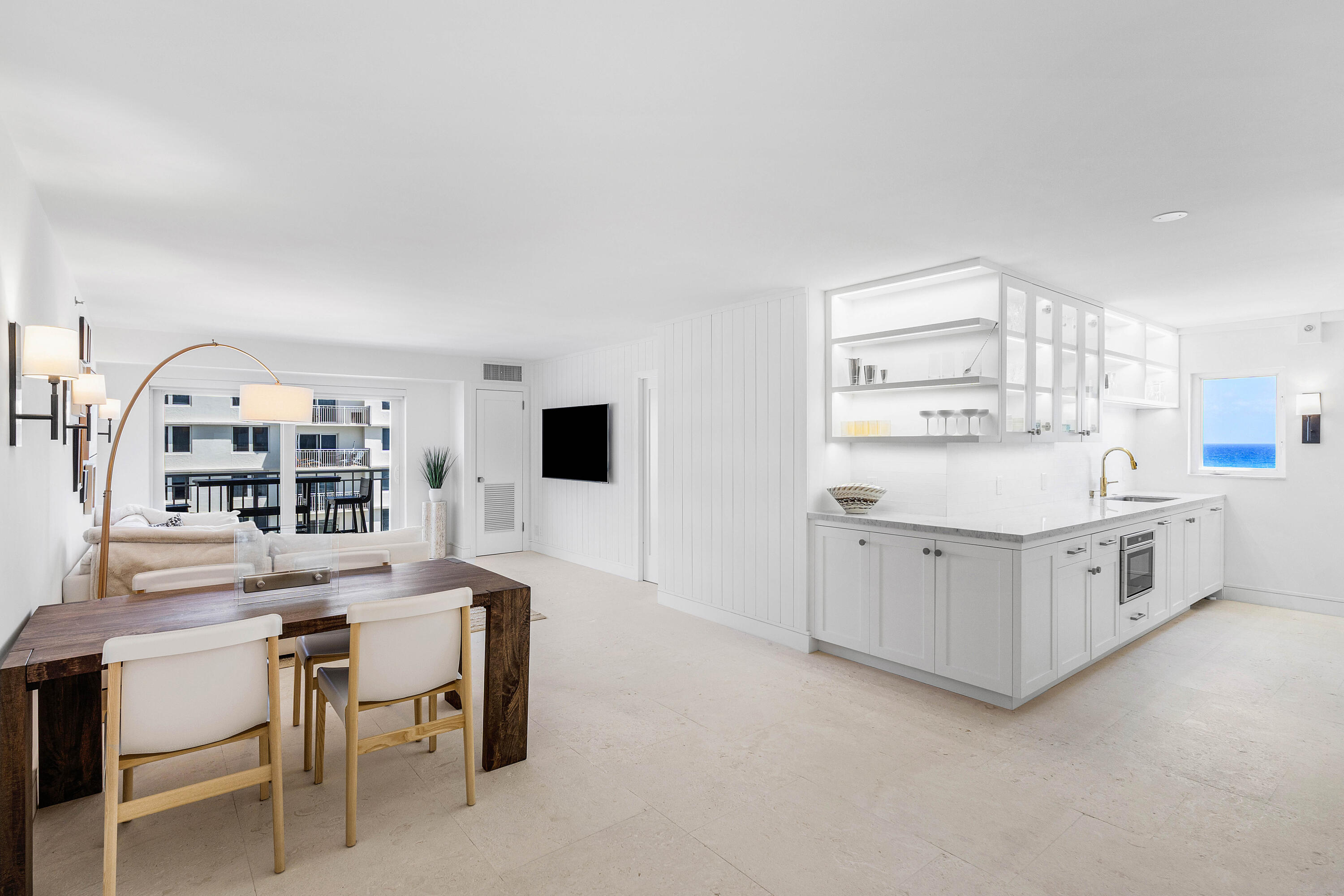 3301 S Ocean Boulevard 810 Property Photo 6