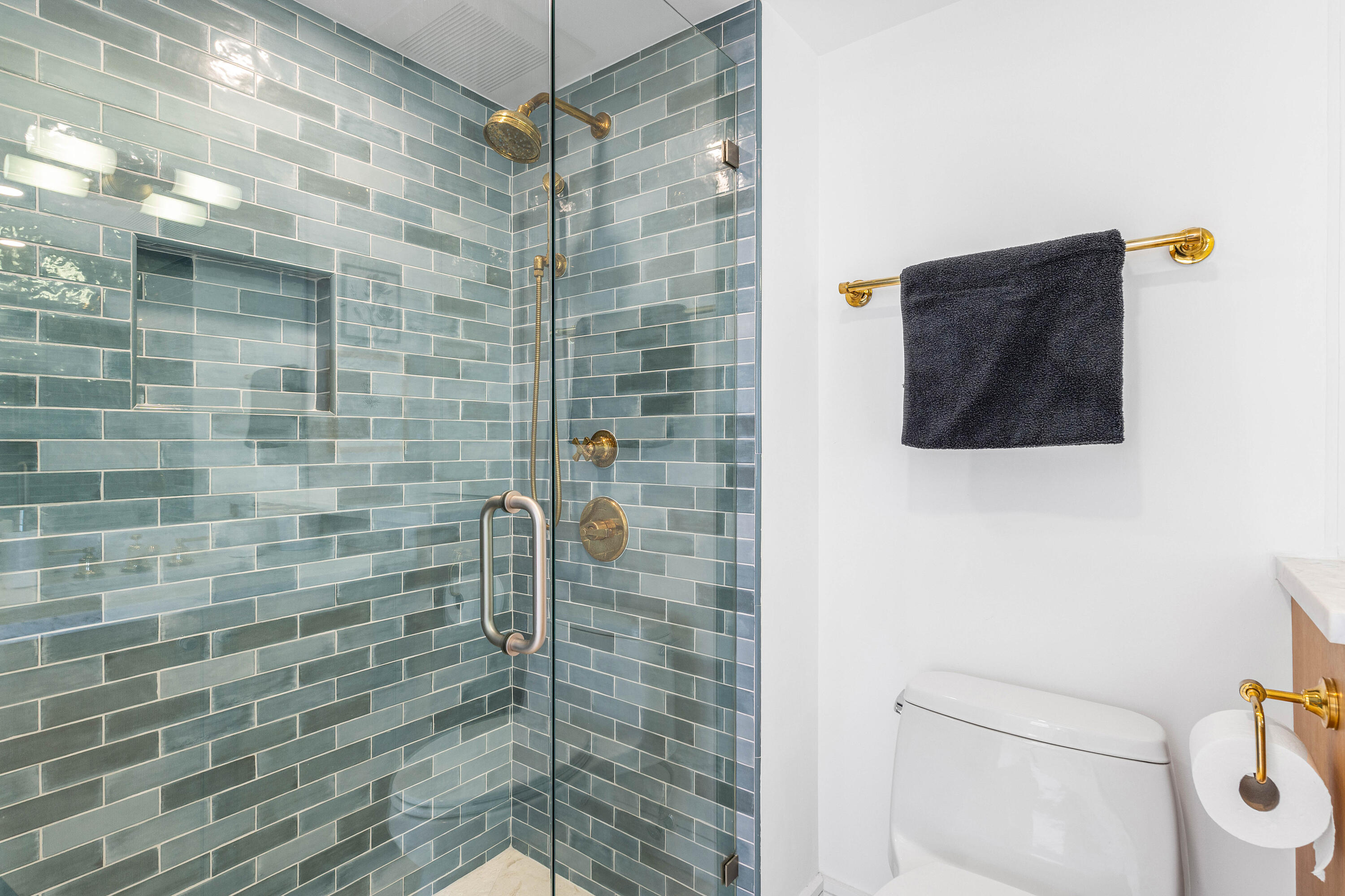 3301 S Ocean Boulevard 810 Property Photo 13