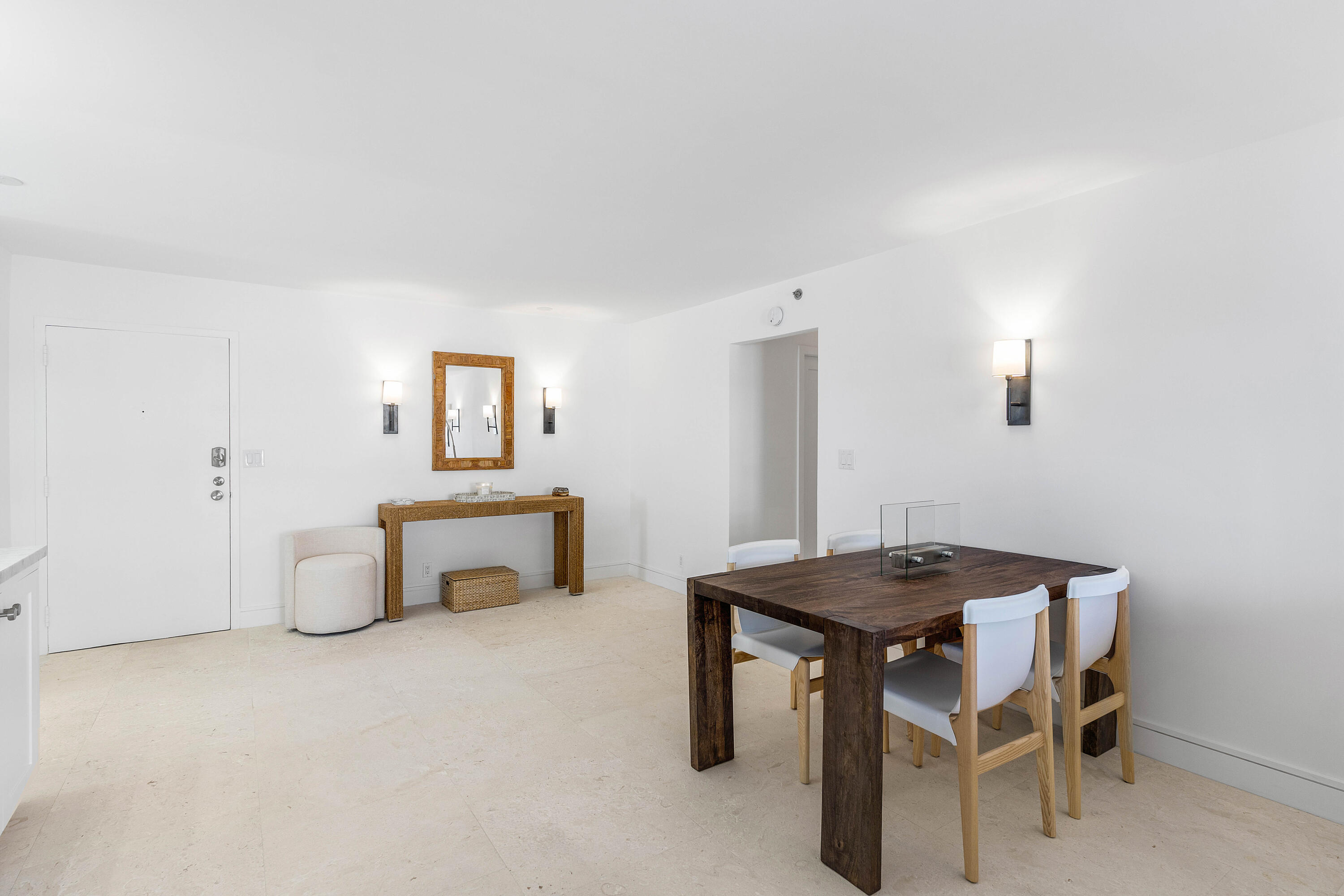 3301 S Ocean Boulevard 810 Property Photo 16