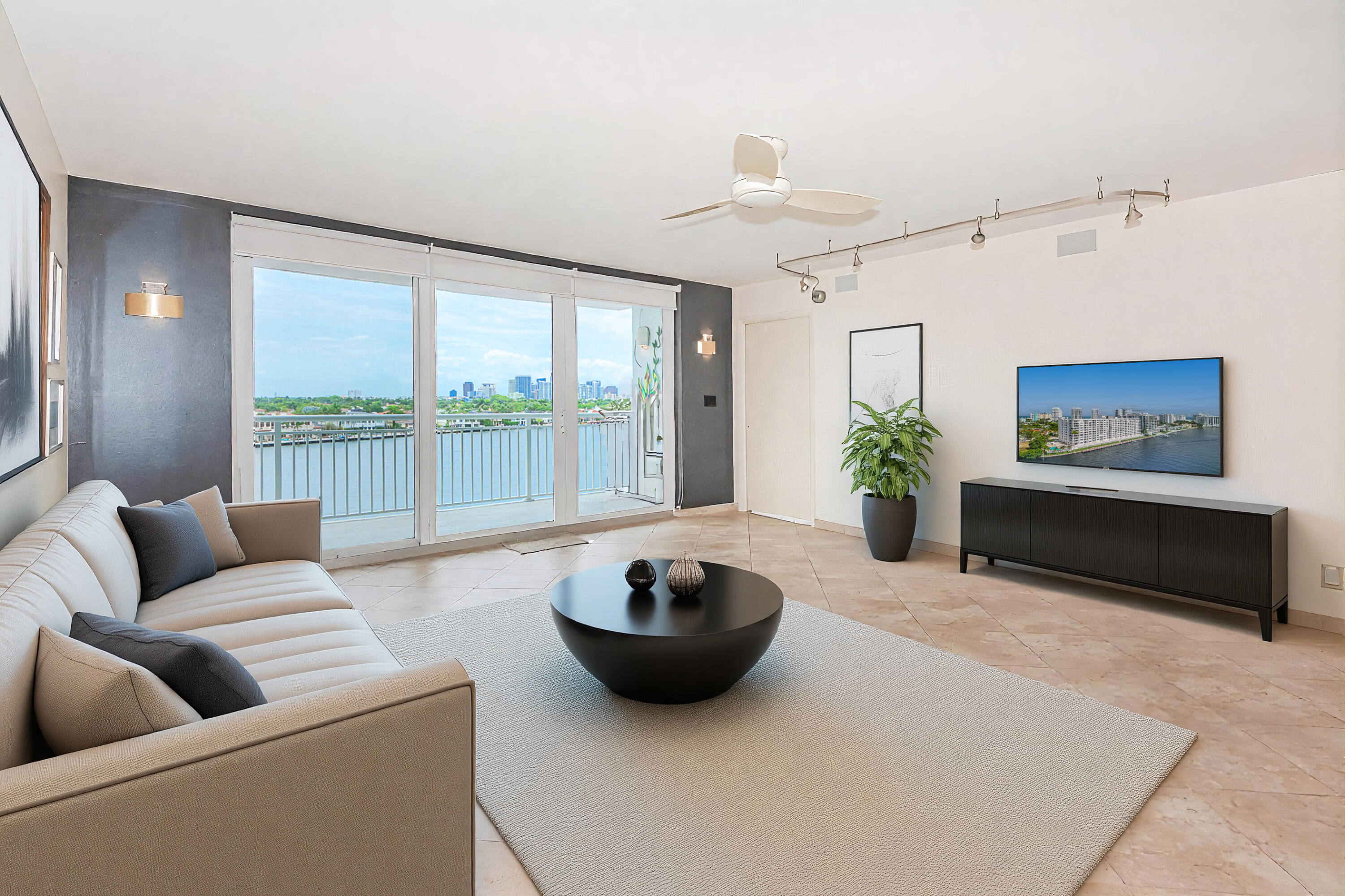 511 Bayshore Drive 707 Property Photo 2