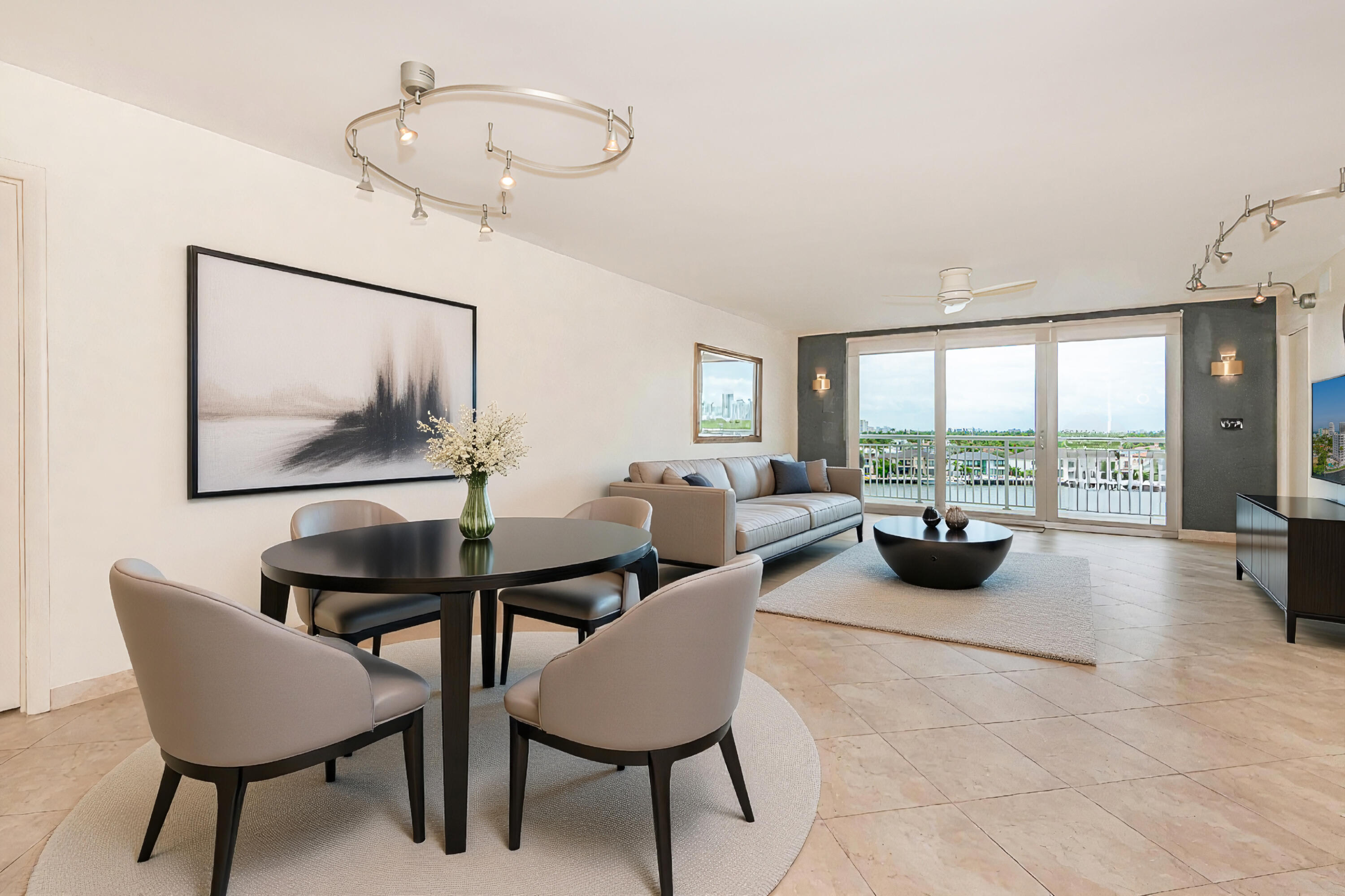 511 Bayshore Drive 707 Property Photo 3