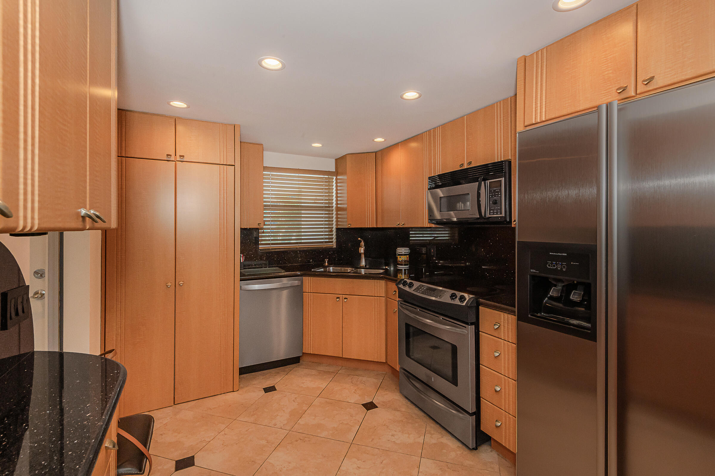 511 Bayshore Drive 707 Property Photo 5