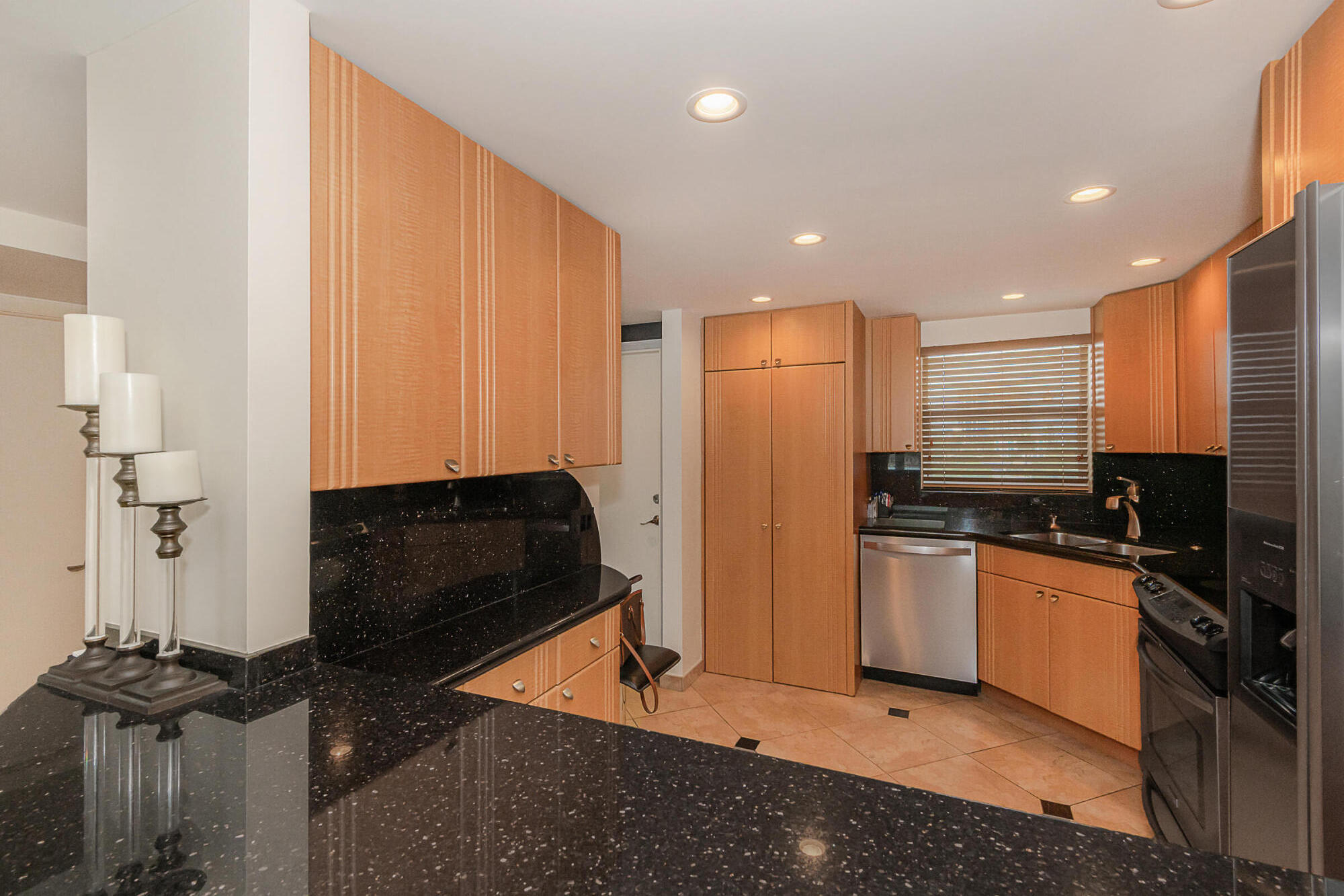 511 Bayshore Drive 707 Property Photo 6