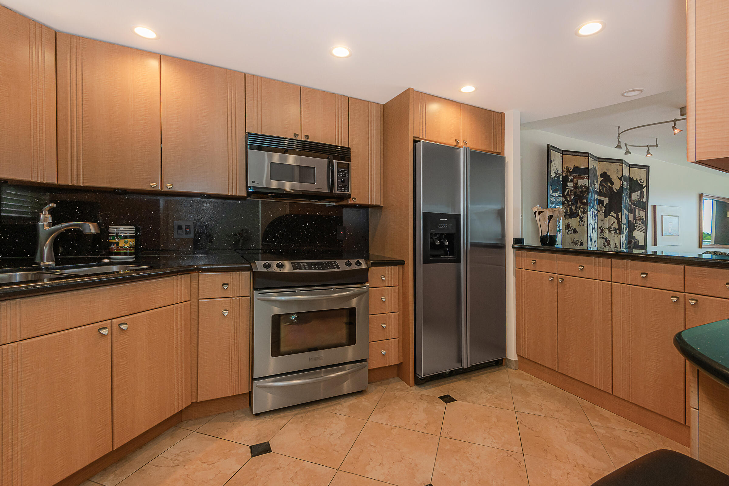 511 Bayshore Drive 707 Property Photo 7