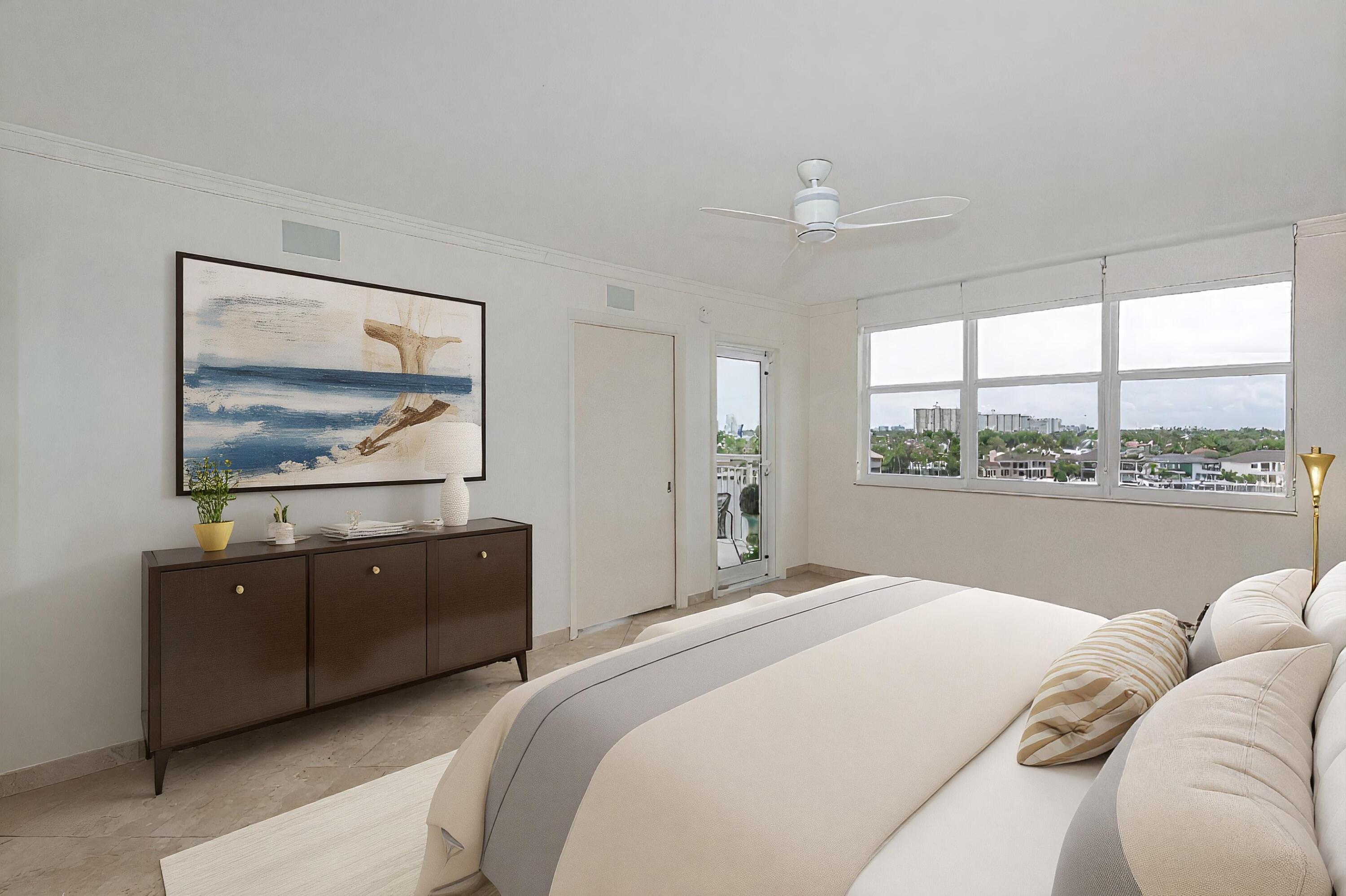 511 Bayshore Drive 707 Property Photo 11