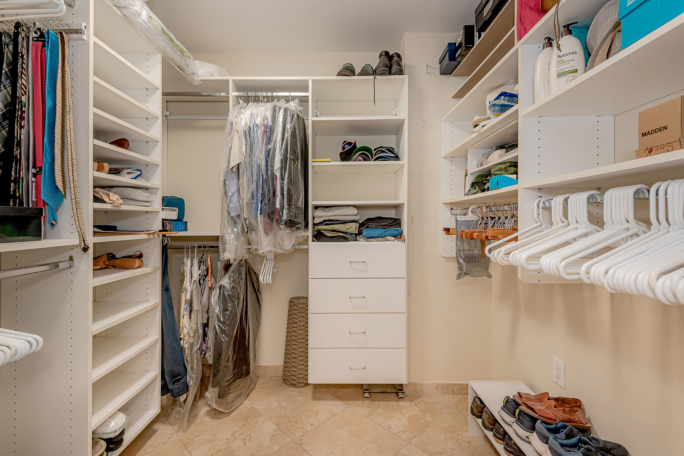 511 Bayshore Drive 707 Property Photo 12