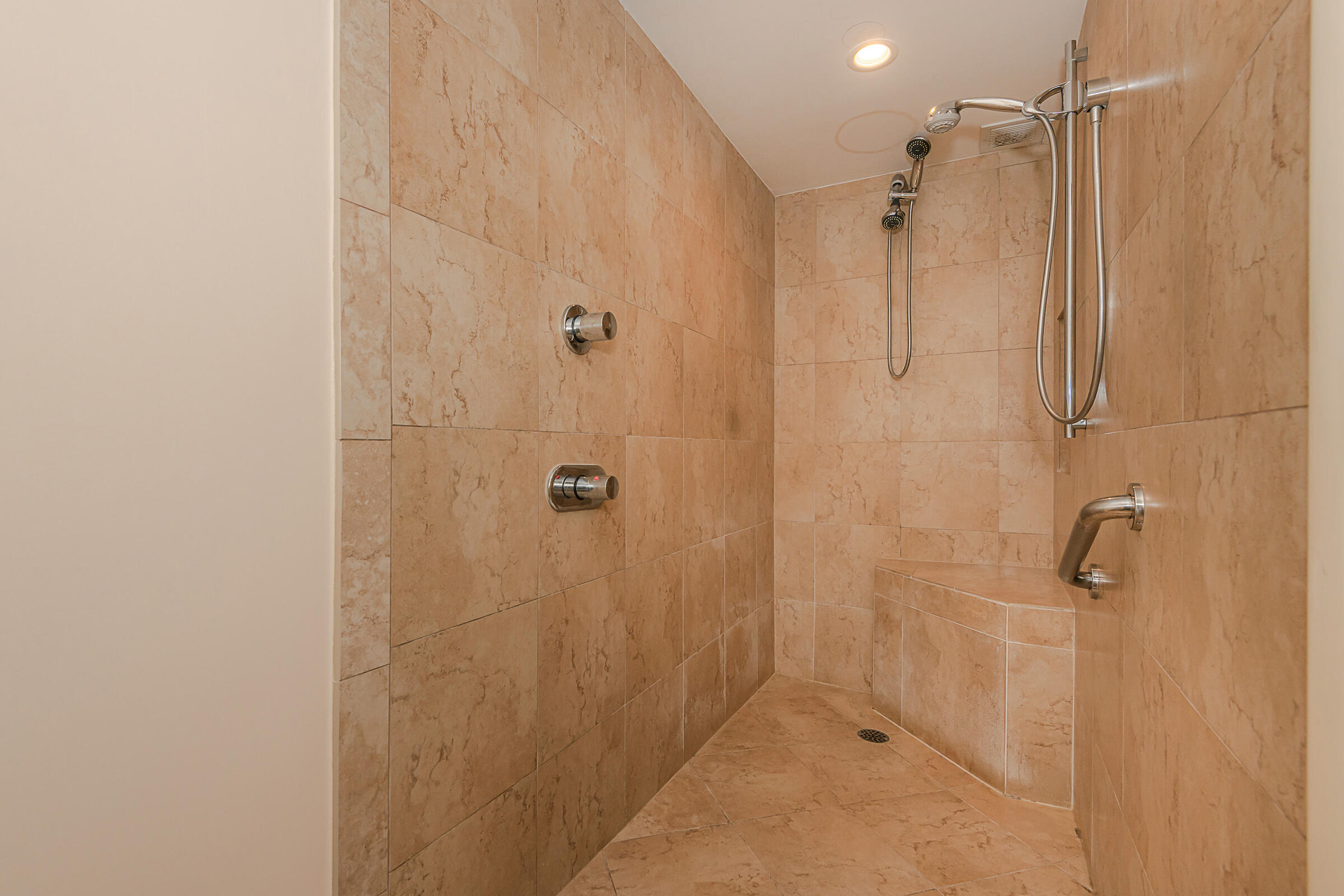 511 Bayshore Drive 707 Property Photo 13