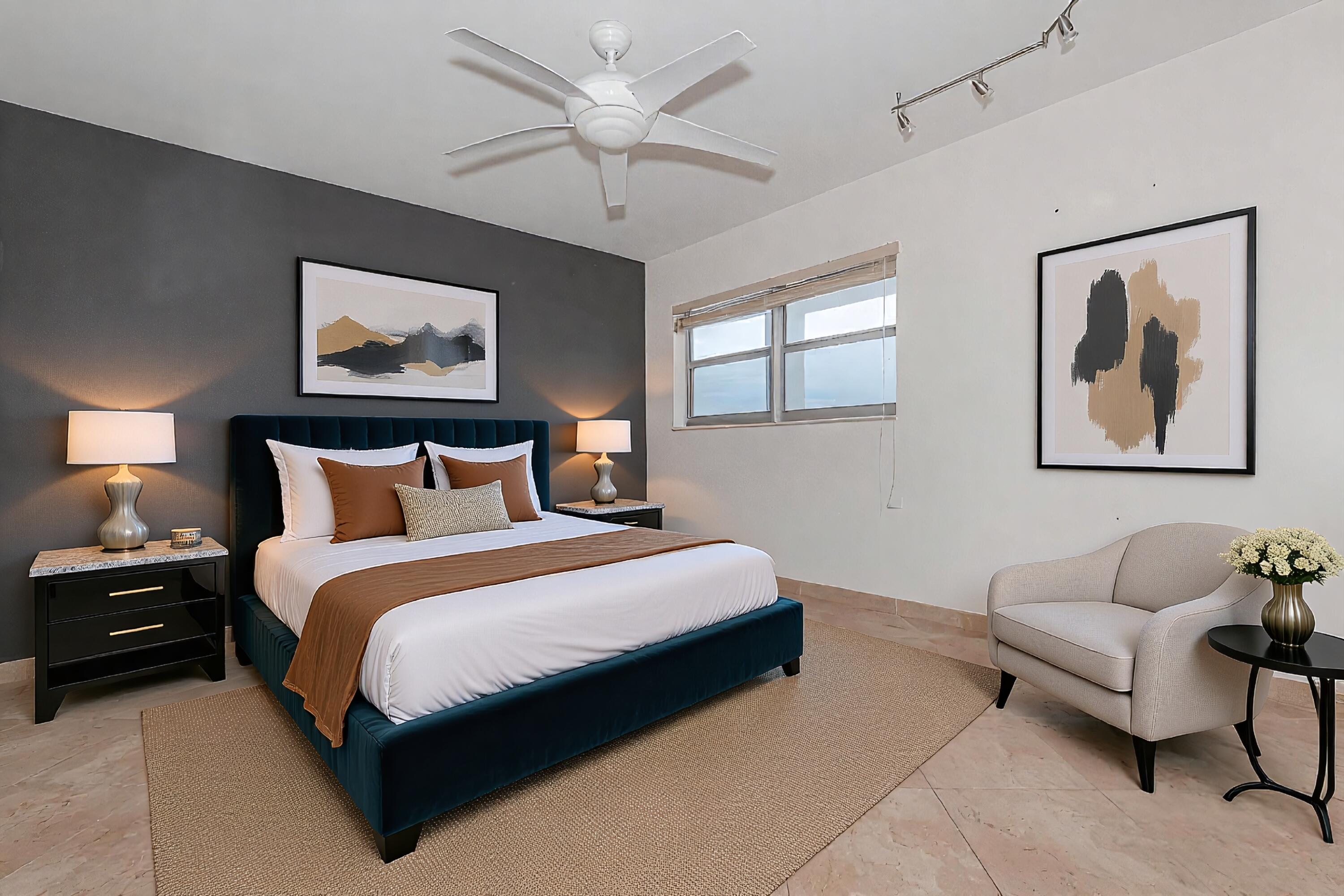 511 Bayshore Drive 707 Property Photo 14