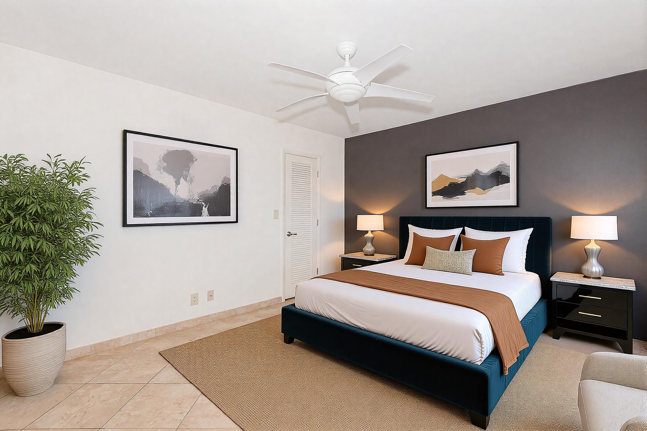 511 Bayshore Drive 707 Property Photo 15
