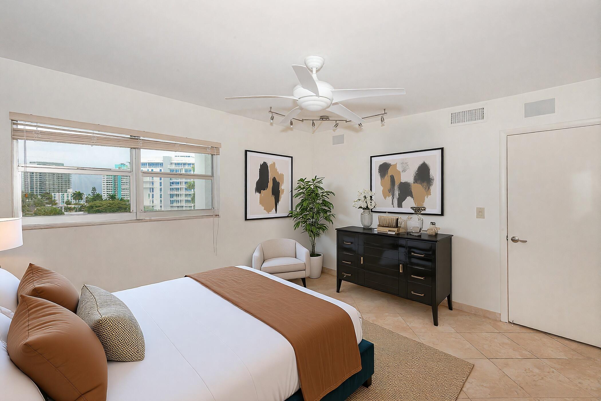 511 Bayshore Drive 707 Property Photo 16