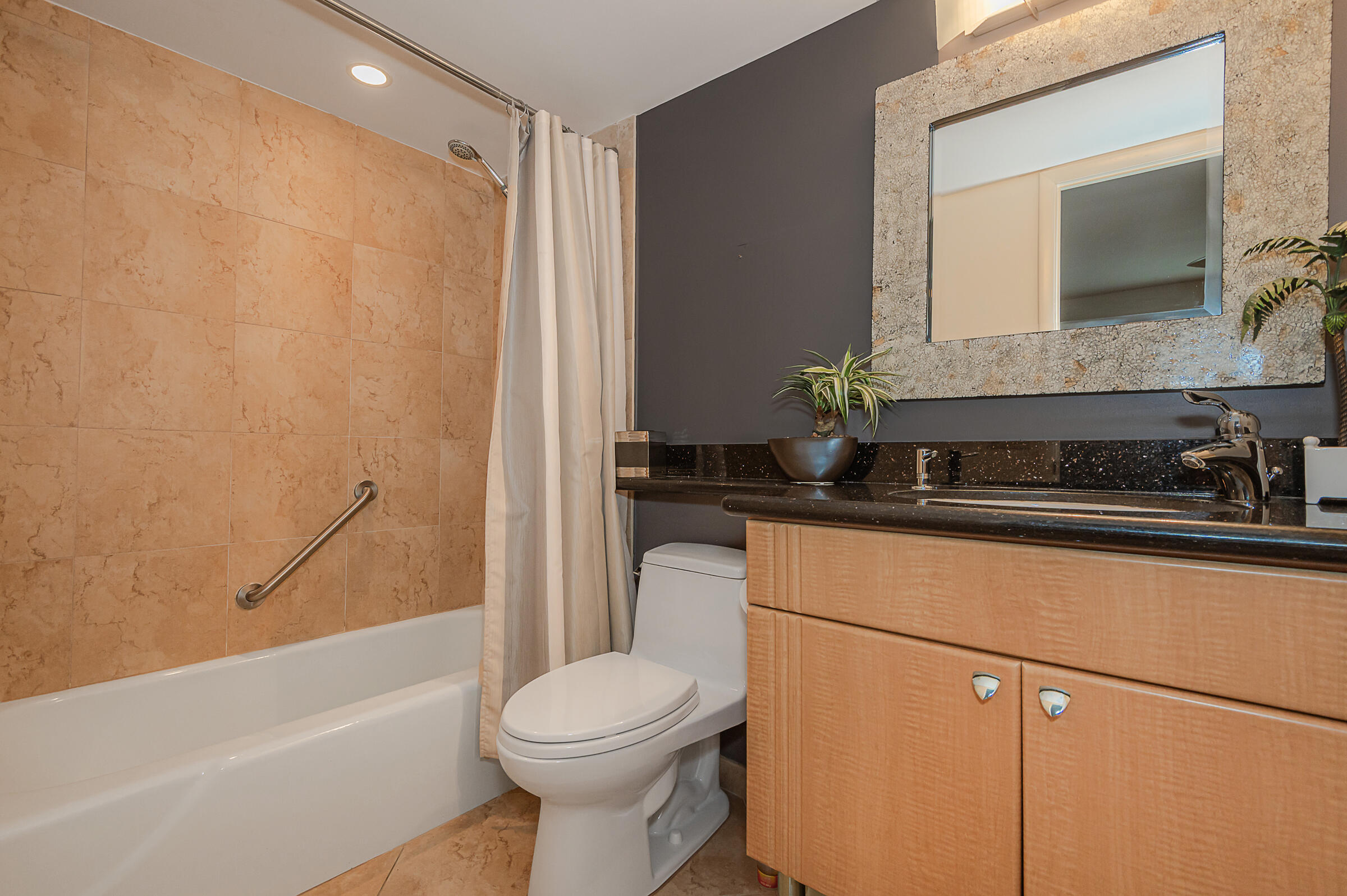 511 Bayshore Drive 707 Property Photo 17