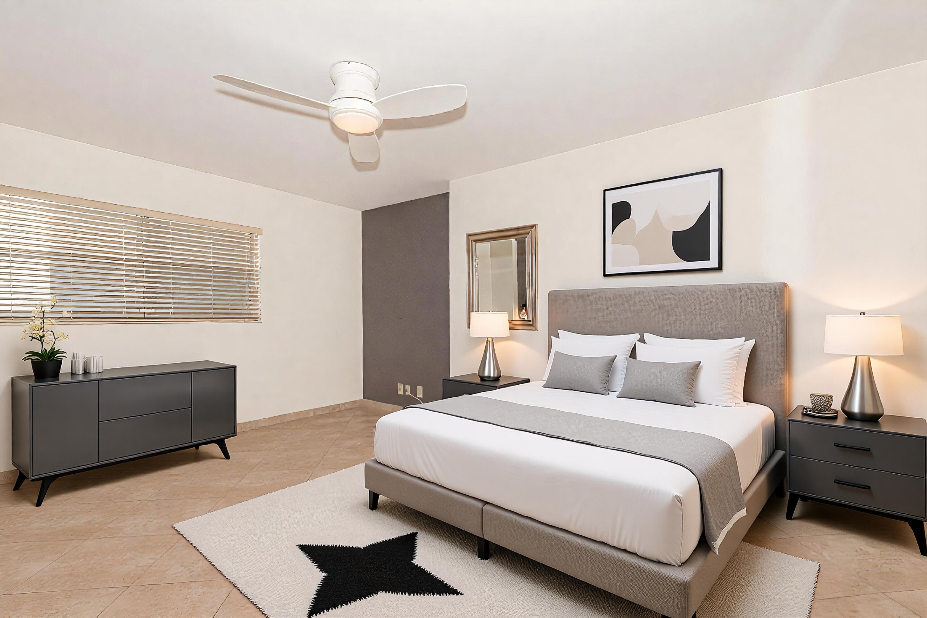 511 Bayshore Drive 707 Property Photo 18