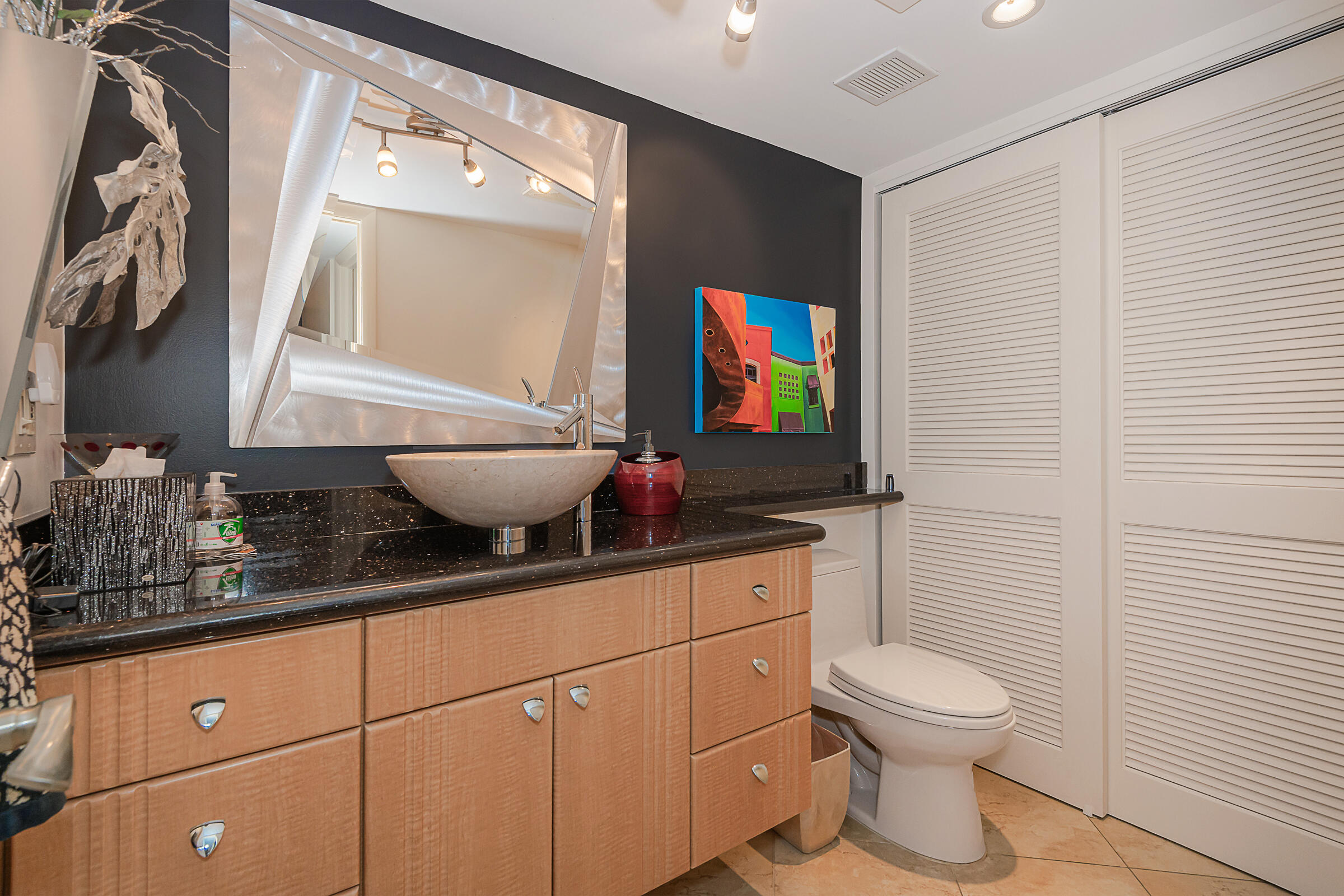 511 Bayshore Drive 707 Property Photo 19