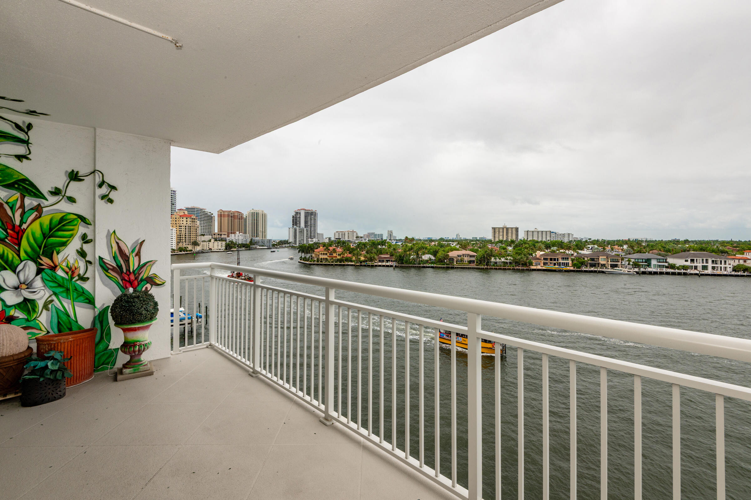 511 Bayshore Drive 707 Property Photo 21