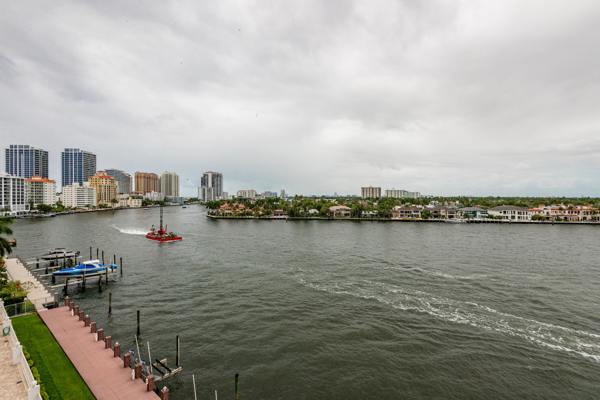 511 Bayshore Drive 707 Property Photo 23