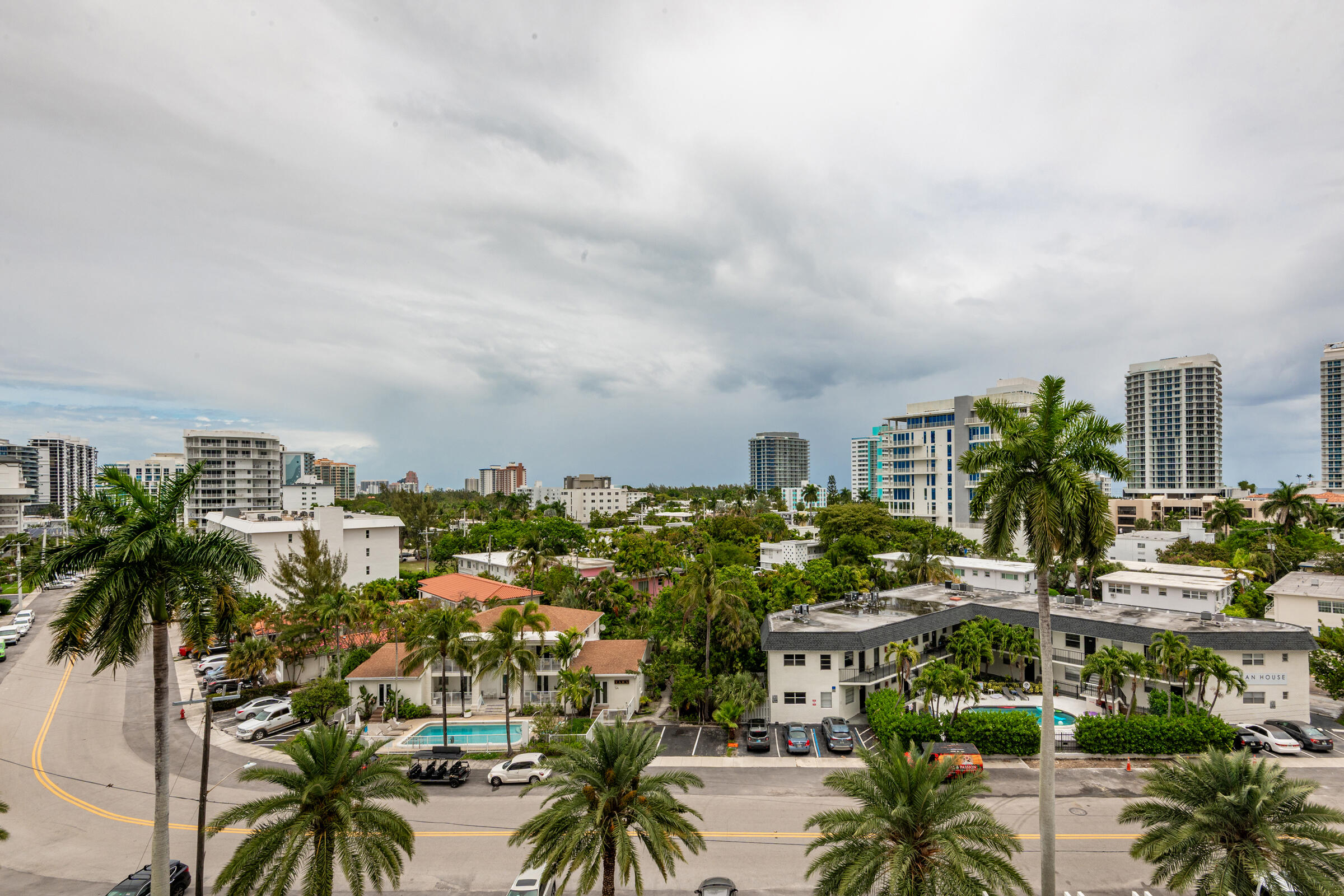 511 Bayshore Drive 707 Property Photo 25