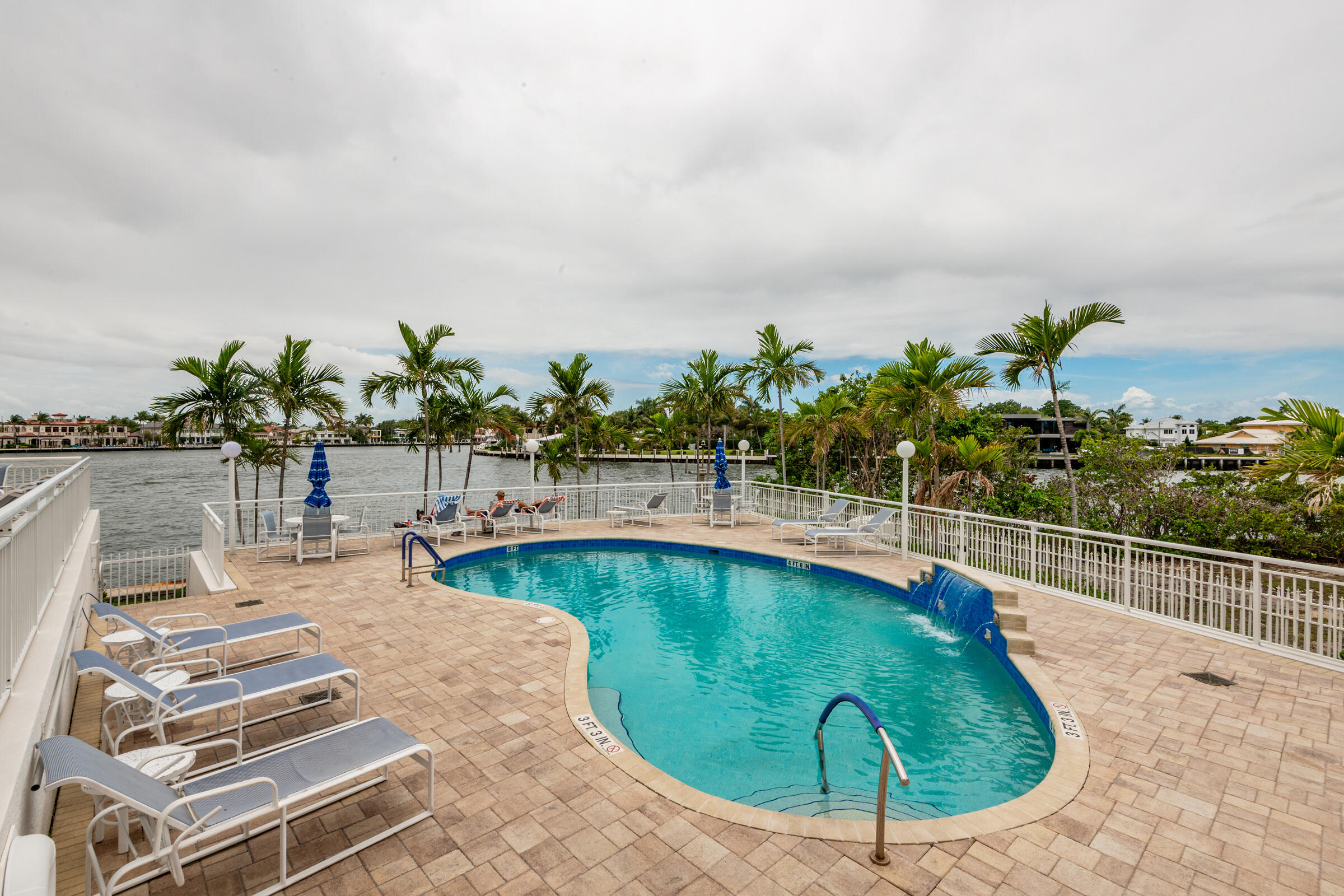 511 Bayshore Drive 707 Property Photo 26
