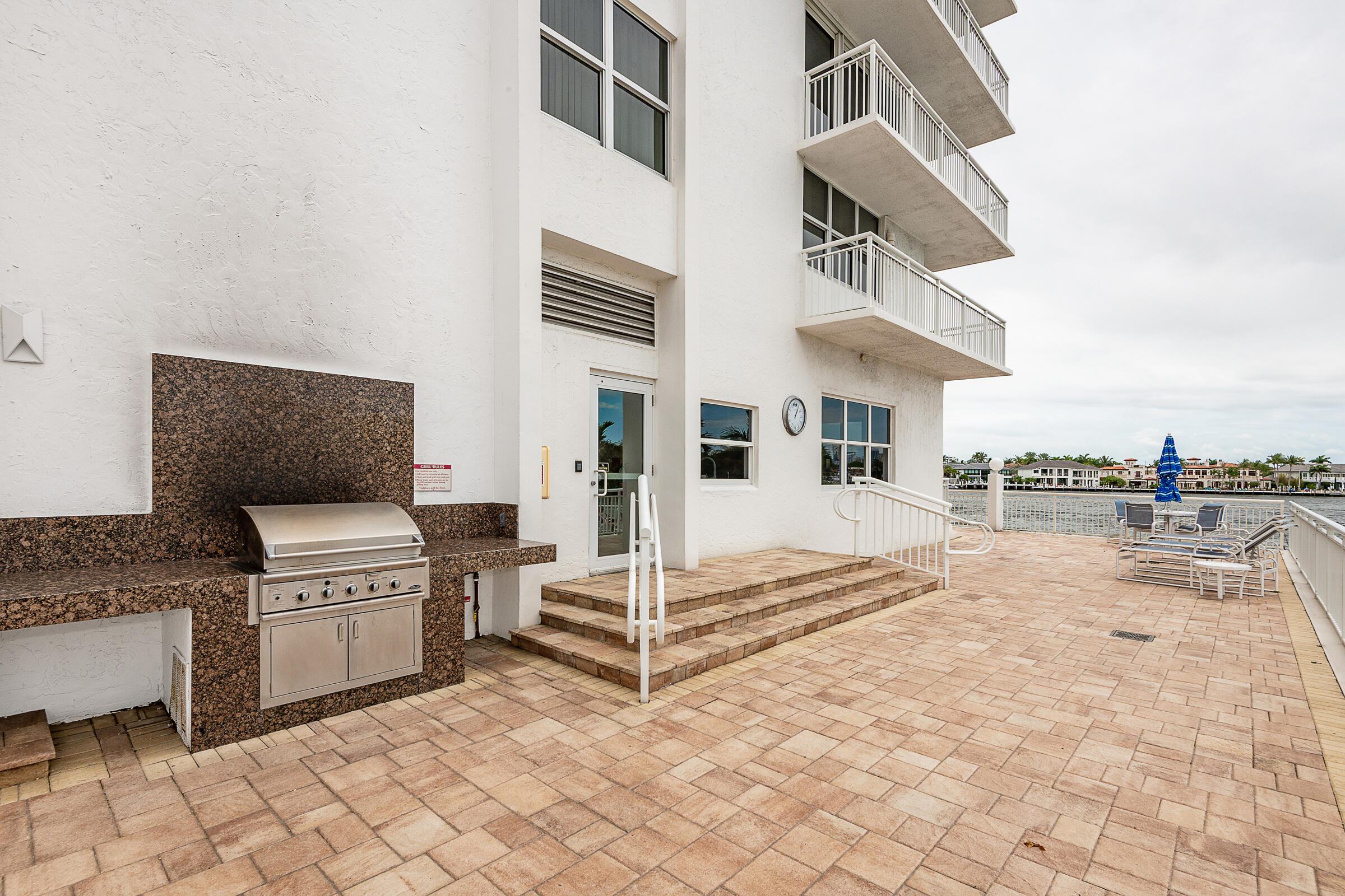 511 Bayshore Drive 707 Property Photo 27