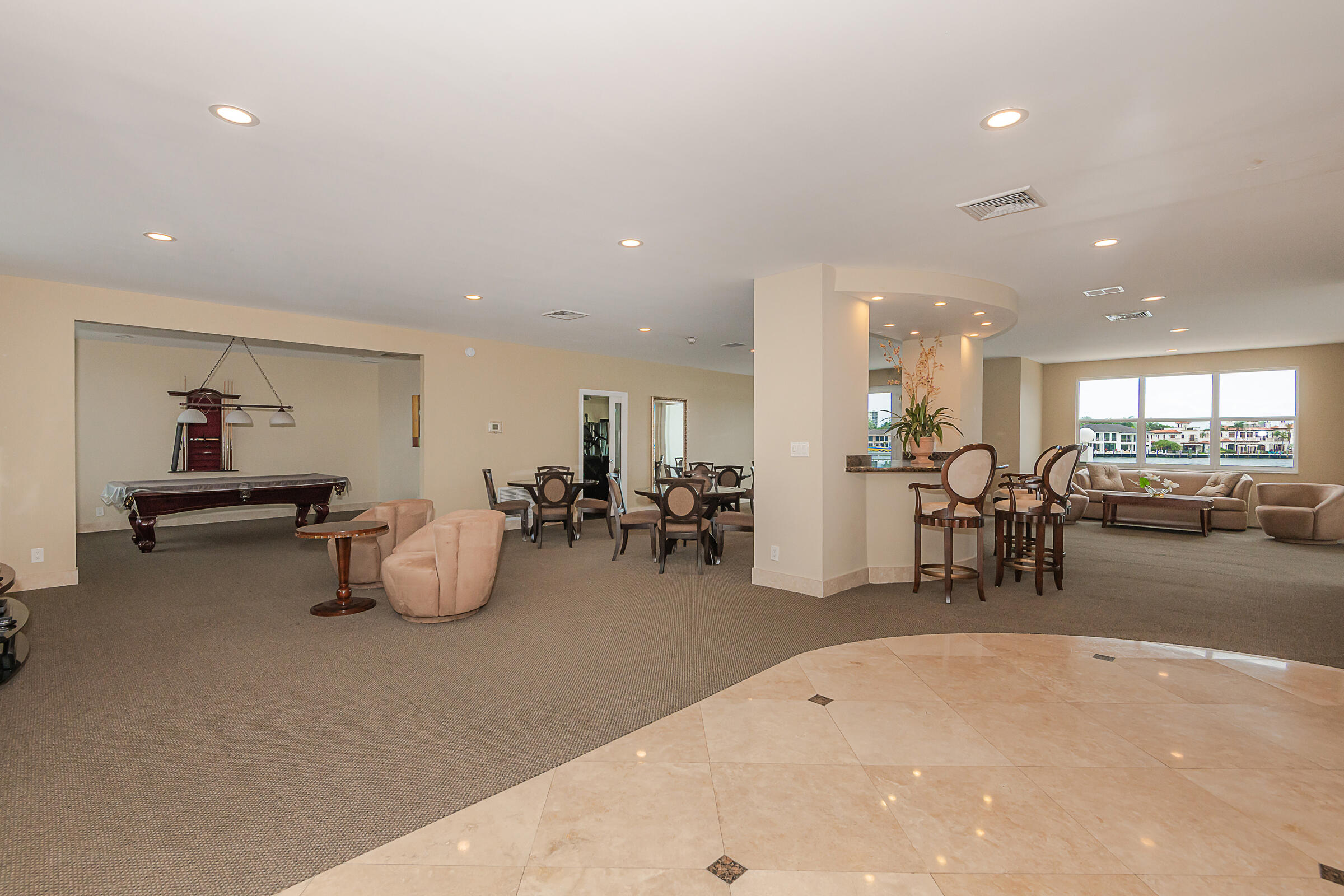 511 Bayshore Drive 707 Property Photo 28