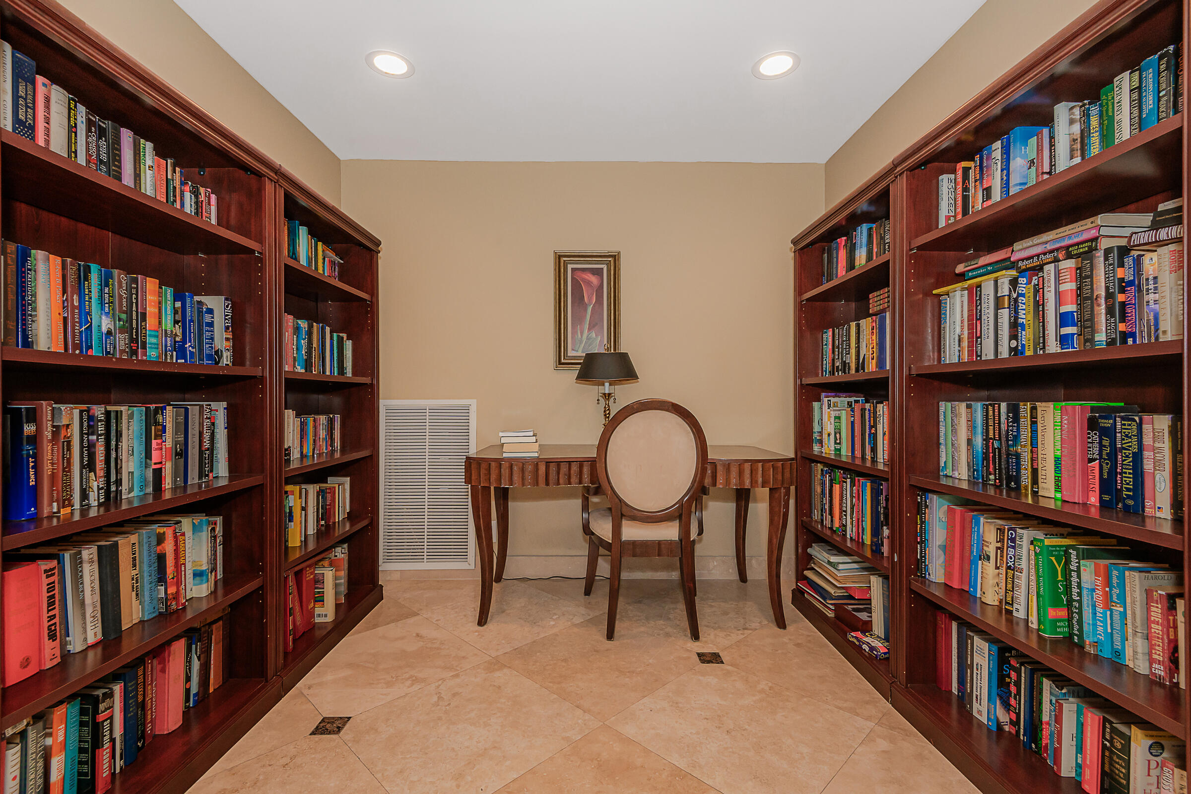 511 Bayshore Drive 707 Property Photo 31