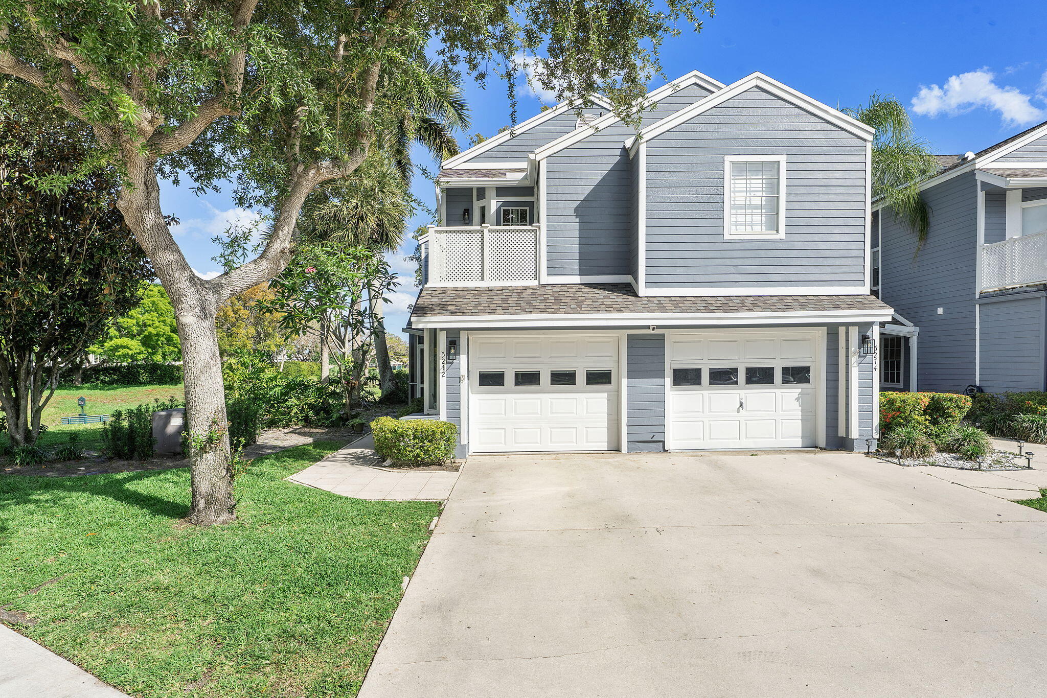 5272 Buckhead Circle 1010 Property Photo 1