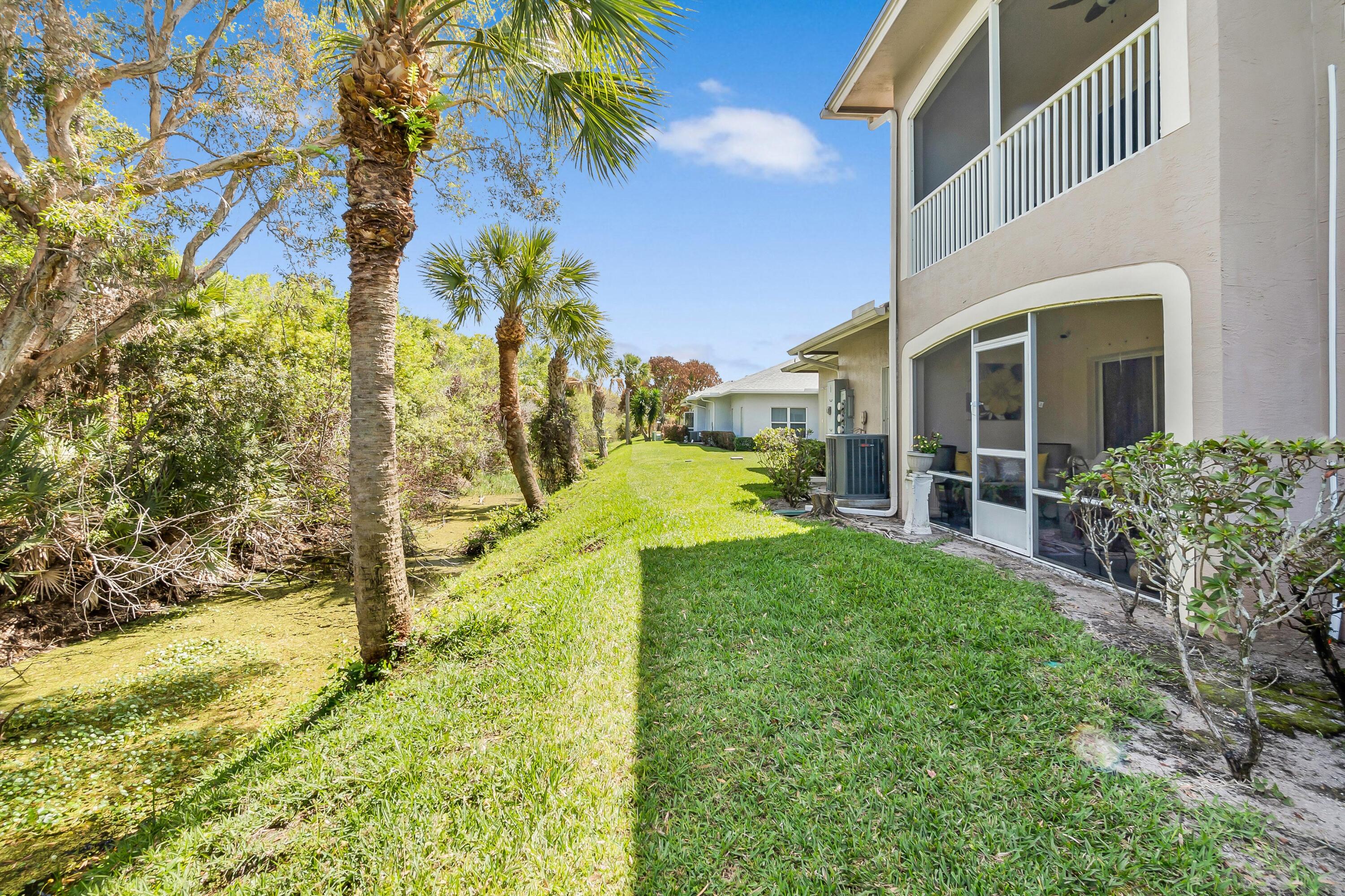 1868 E Sanderling Lane Property Photo 16