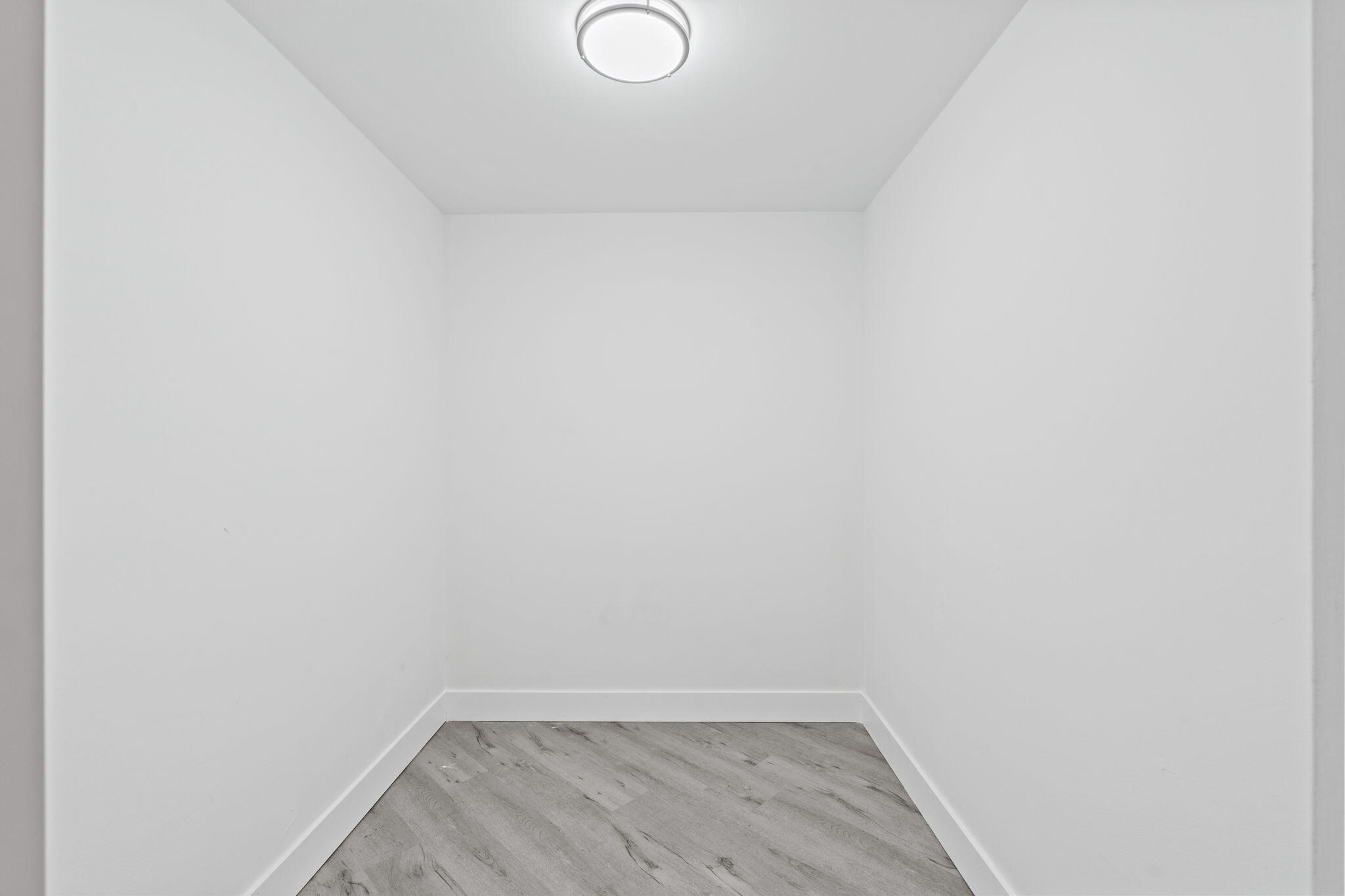 5131 Europa Drive I Property Photo 19