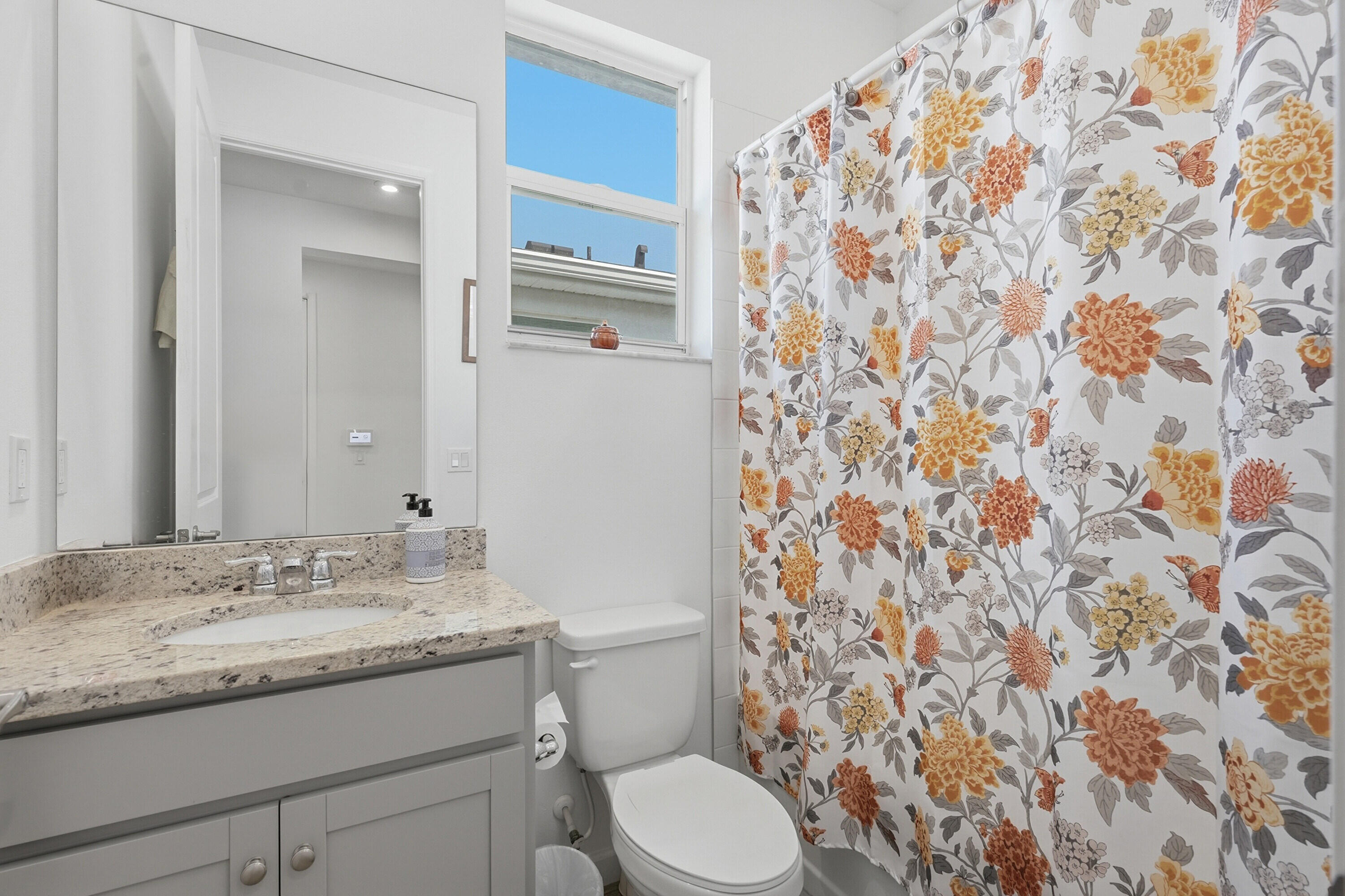 12767 Sw Phoenix Drive Property Photo 22