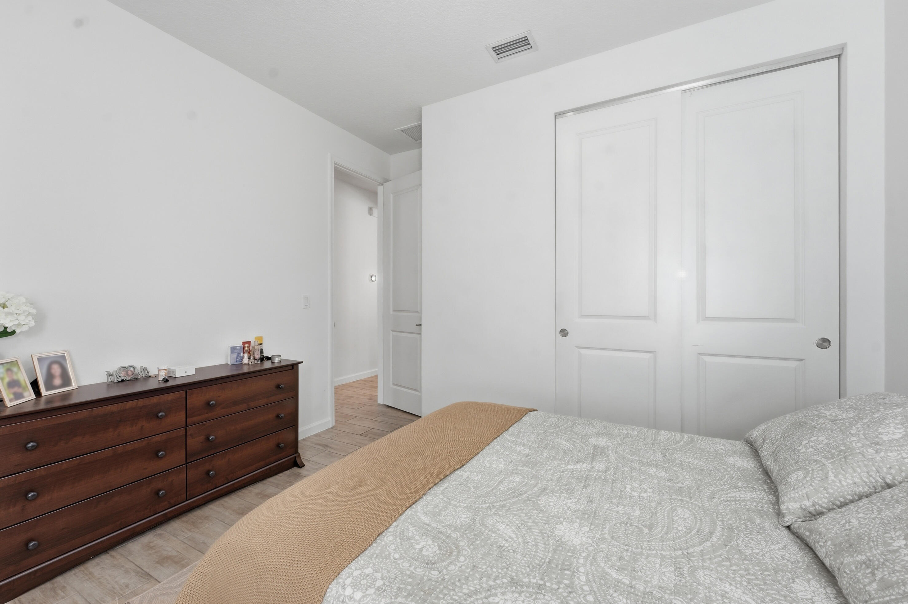 12767 Sw Phoenix Drive Property Photo 27