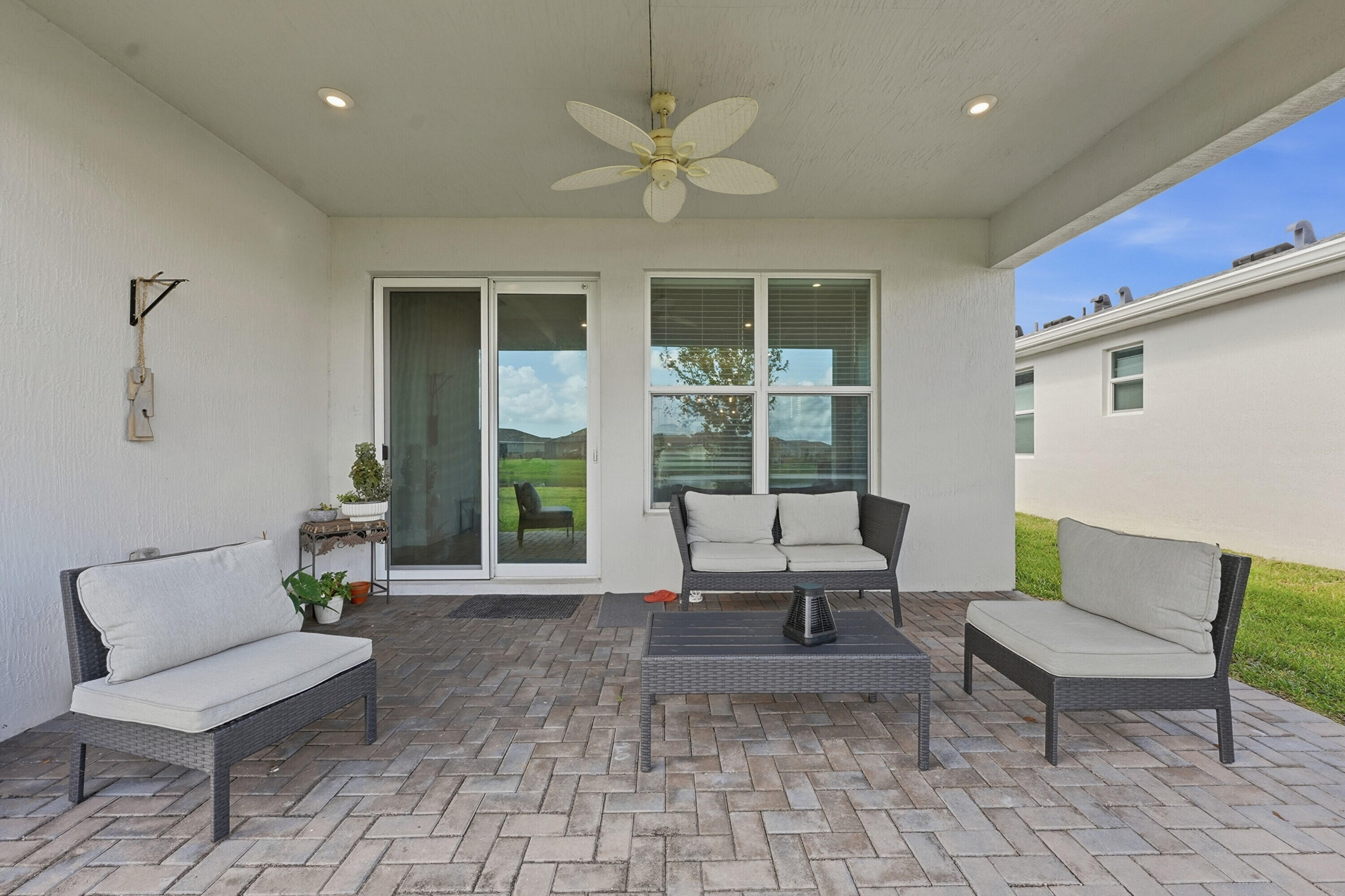 12767 Sw Phoenix Drive Property Photo 31