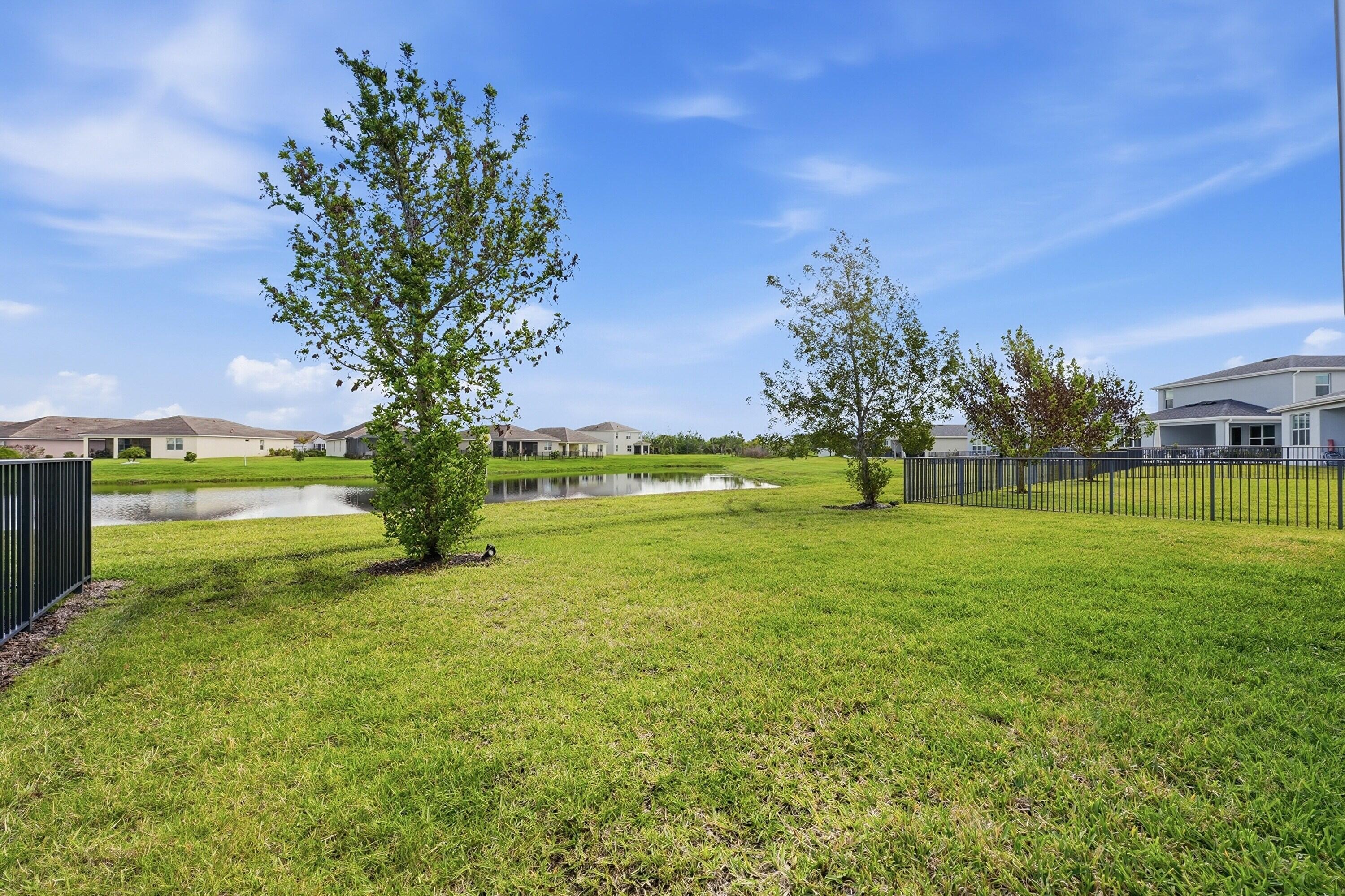 12767 Sw Phoenix Drive Property Photo 32