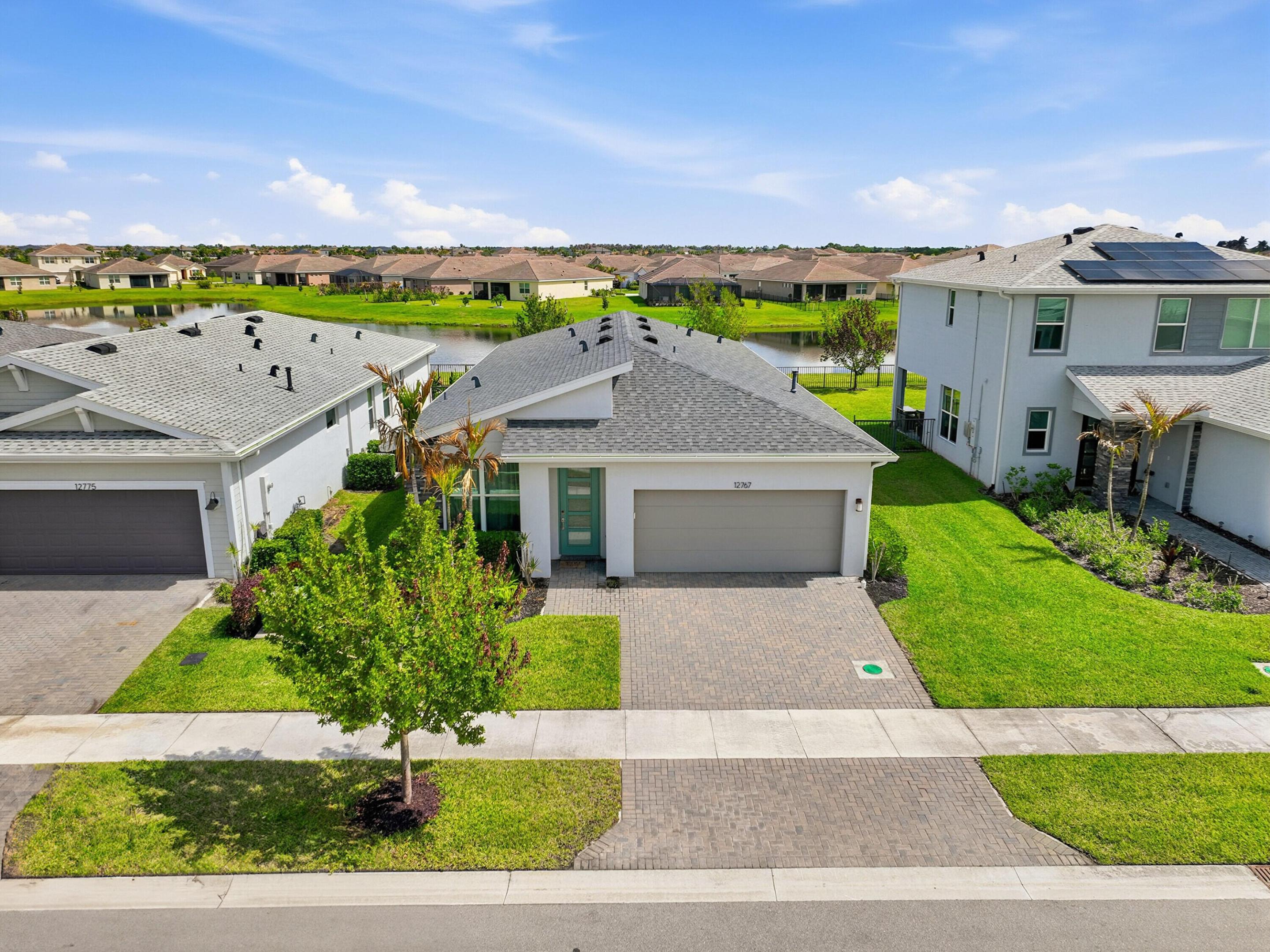 12767 Sw Phoenix Drive Property Photo 35