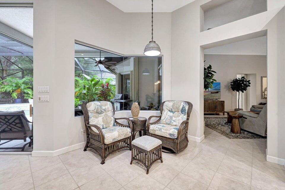 7602 Greenbrier Circle Property Photo 15