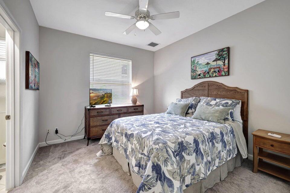 7602 Greenbrier Circle Property Photo 19