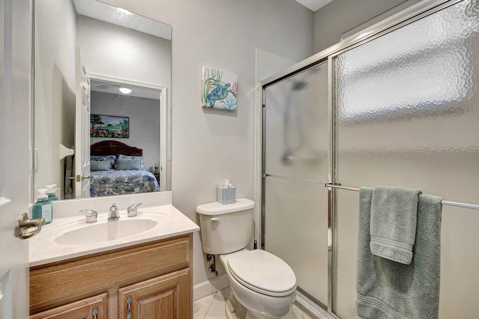 7602 Greenbrier Circle Property Photo 20
