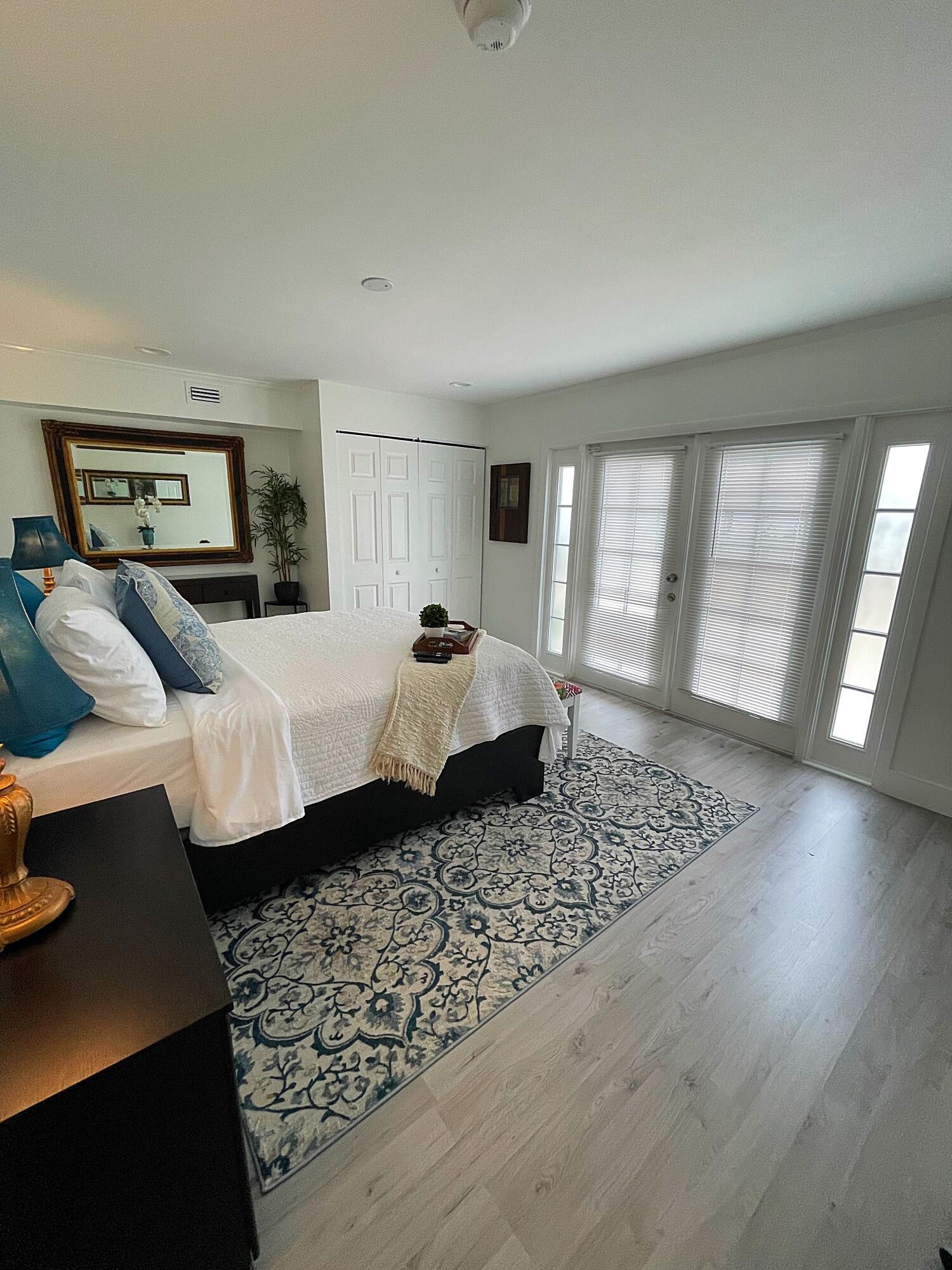 2077 Carambola Road Property Photo 26