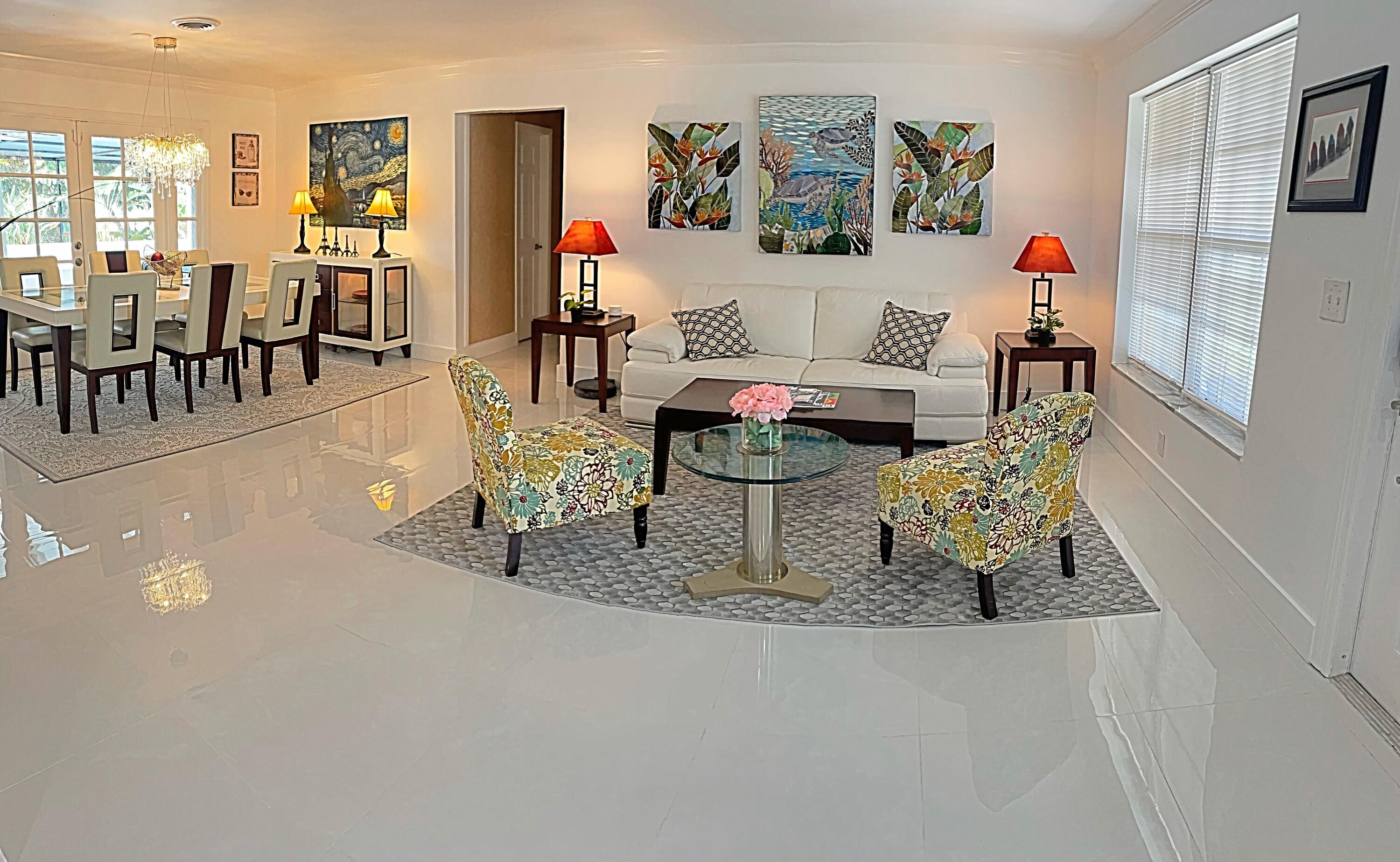 2077 Carambola Road Property Photo 33