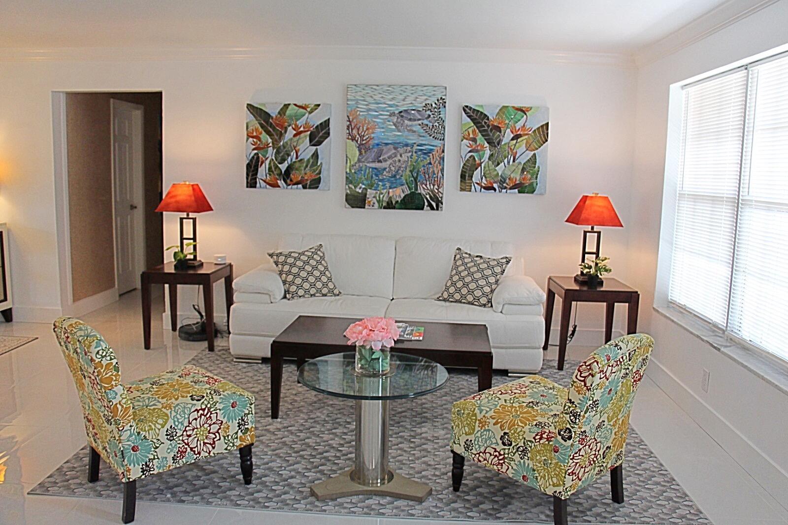 2077 Carambola Road Property Photo 37